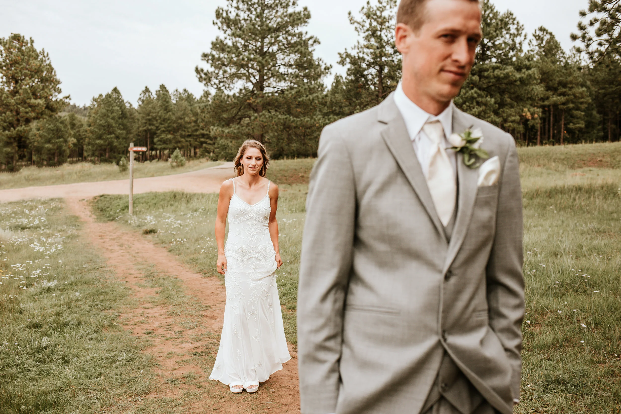 Jenna Marie Photography-163.jpg