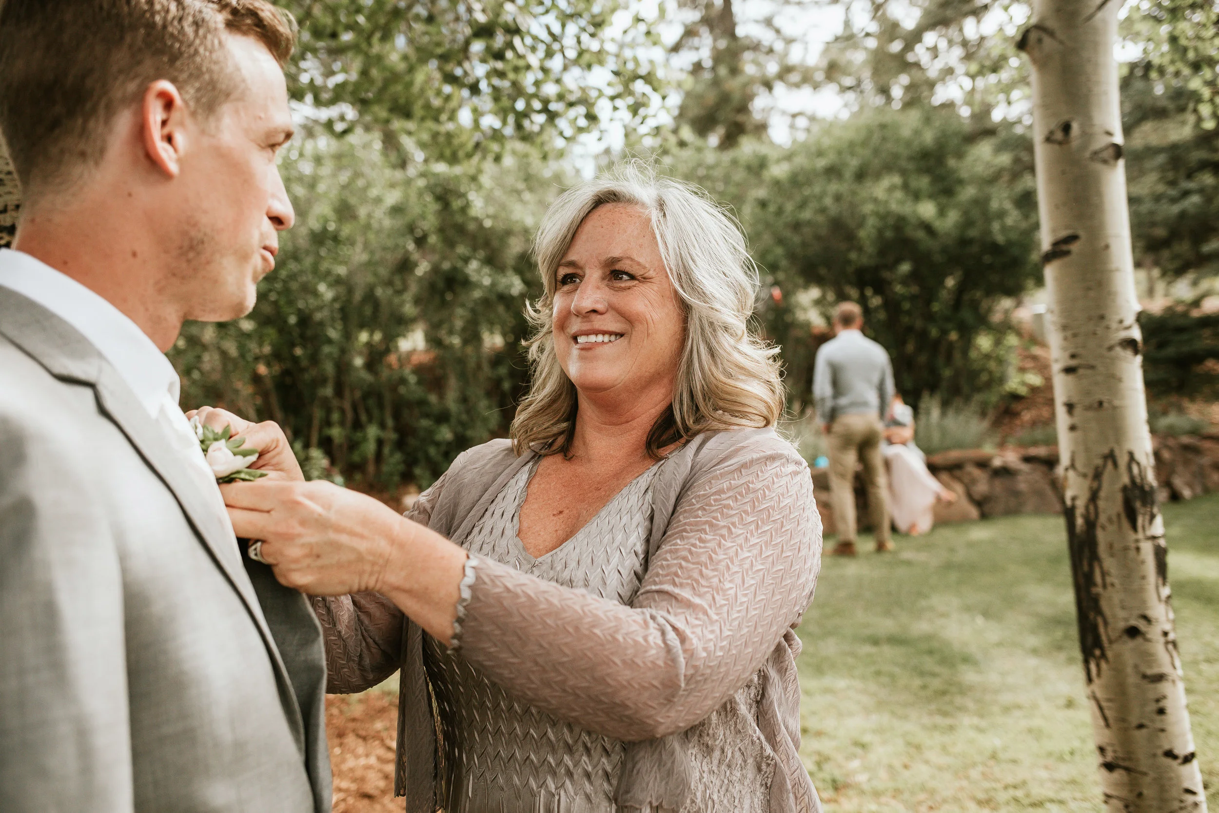 Jenna Marie Photography-201a.jpg