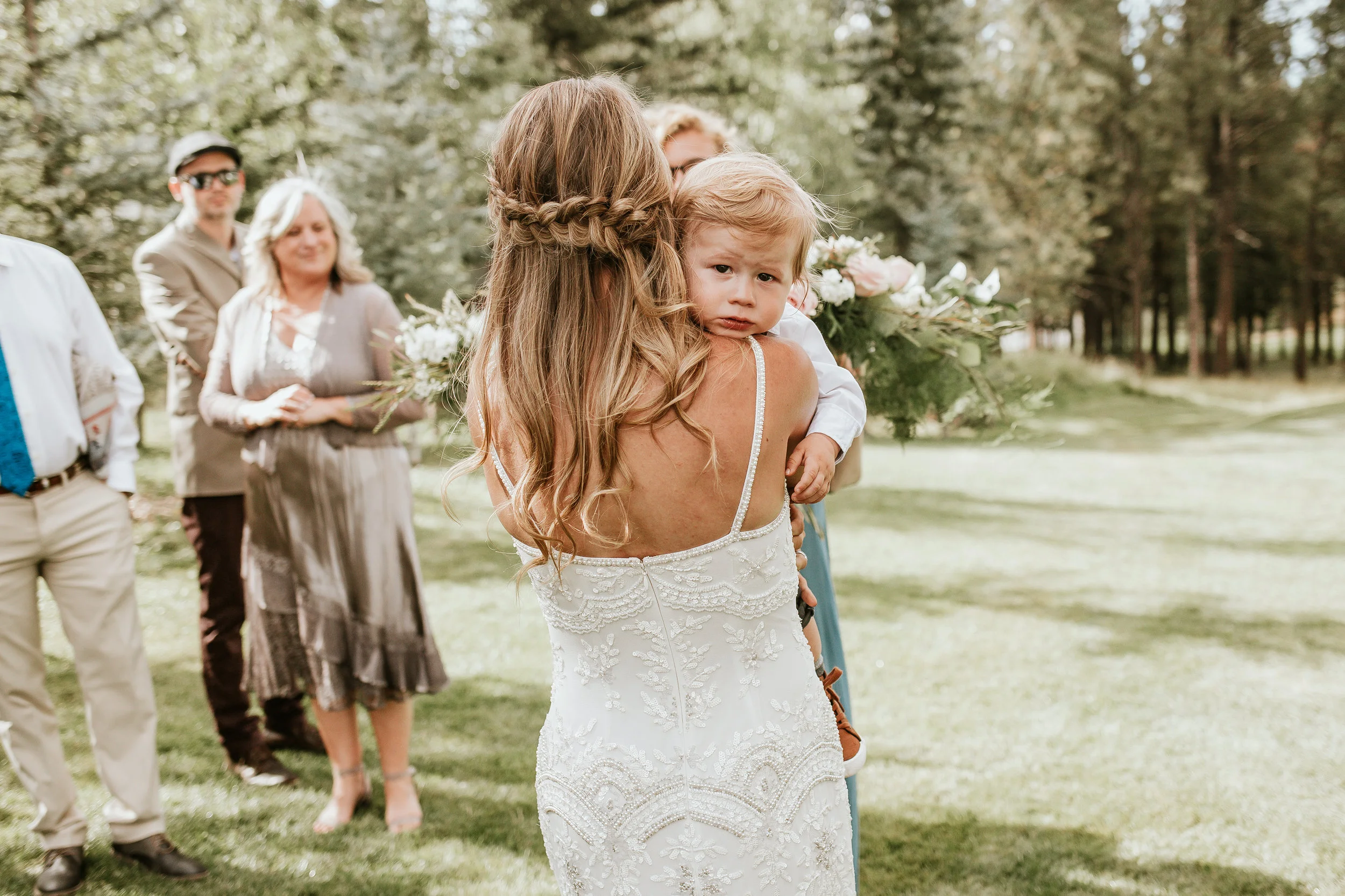 Jenna Marie Photography-280.jpg