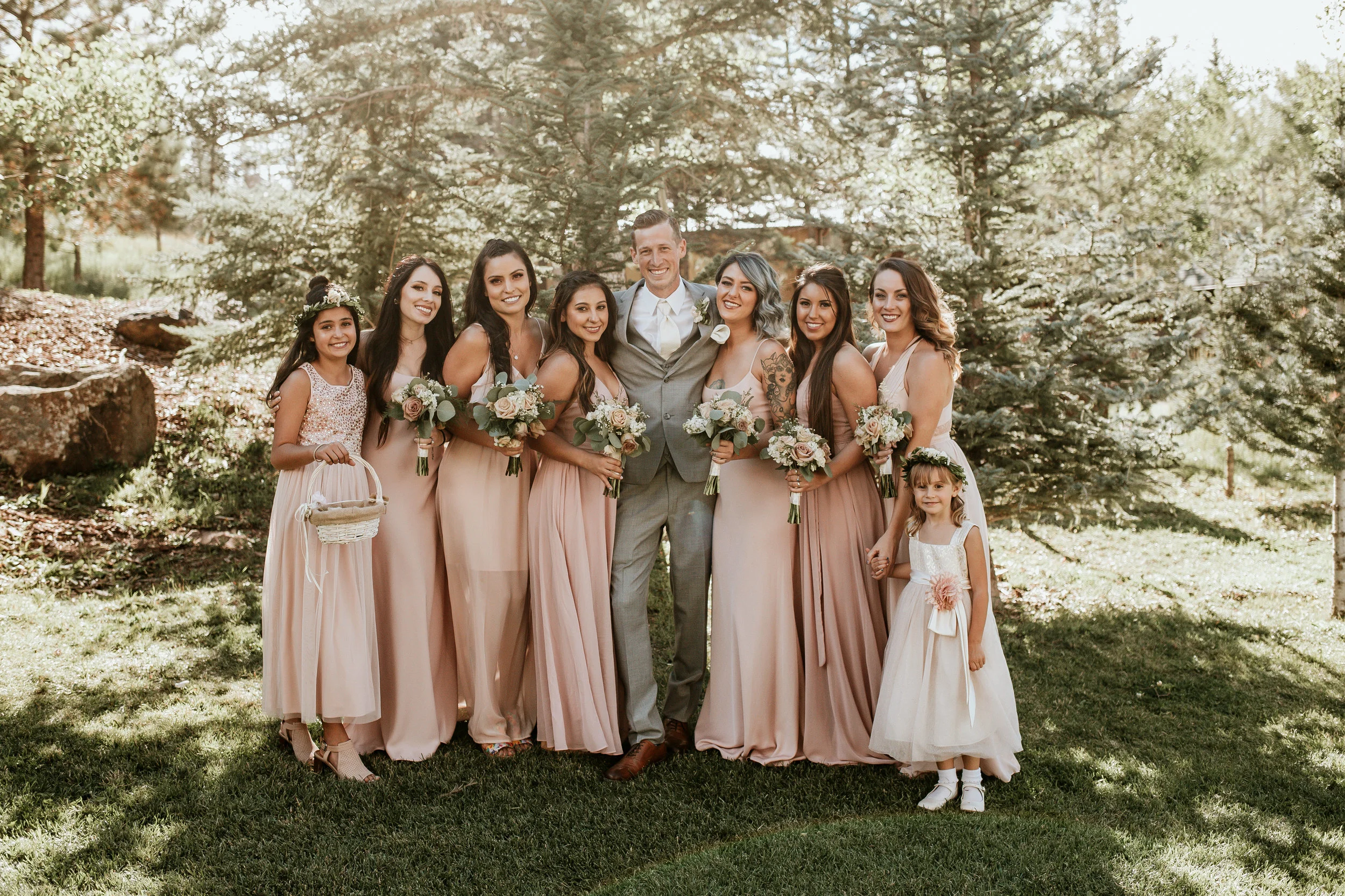 Jenna Marie Photography-325.jpg