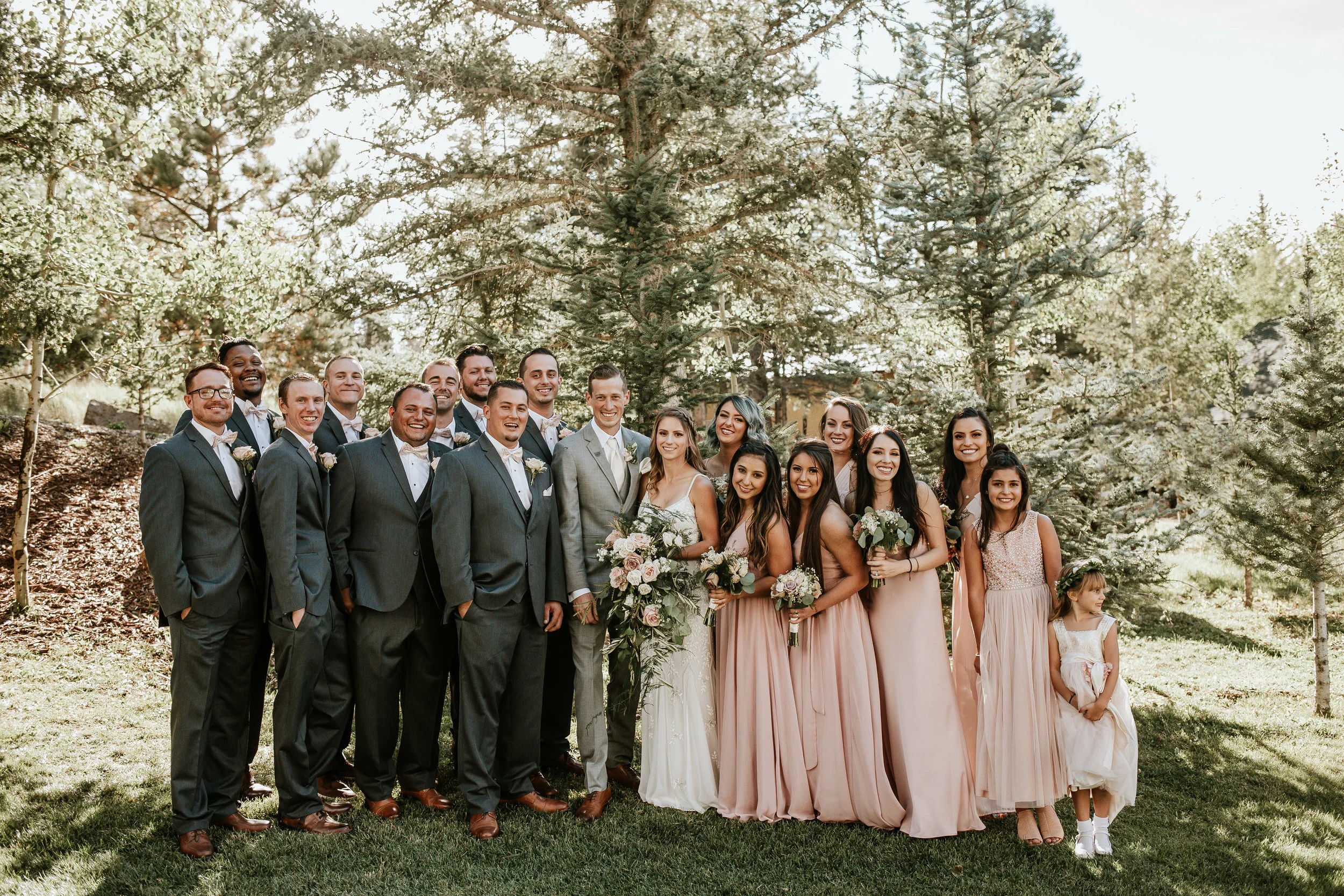 Jenna Marie Photography-328a.jpg