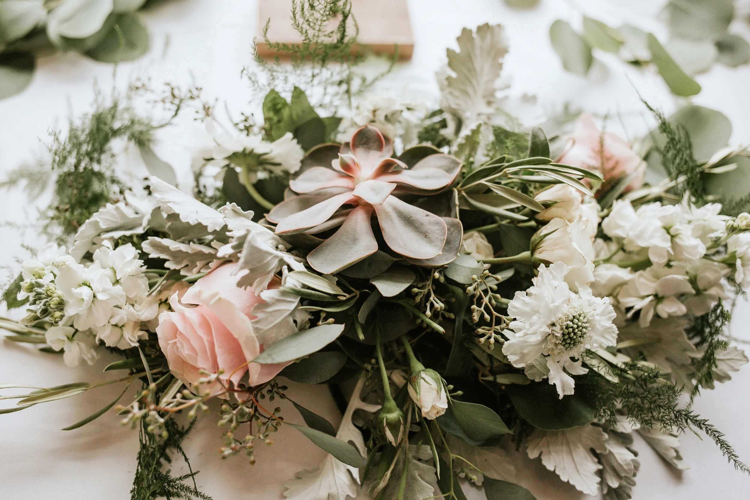 Jenna Marie Photography-379a.jpg