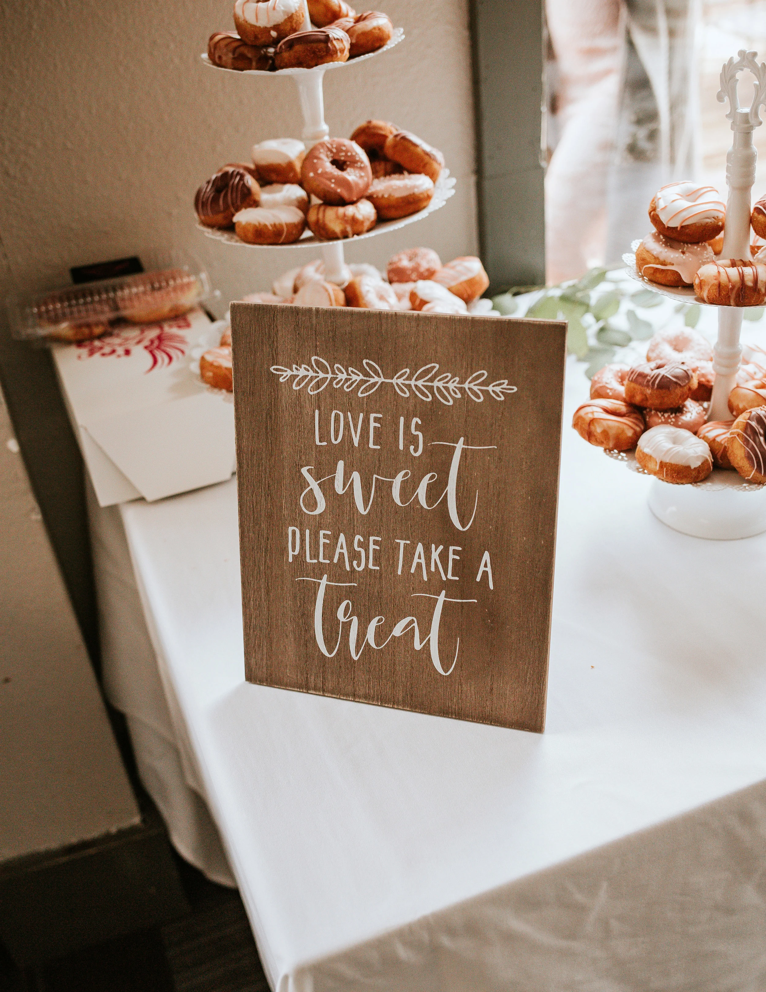 Jenna Marie Photography-383a.jpg