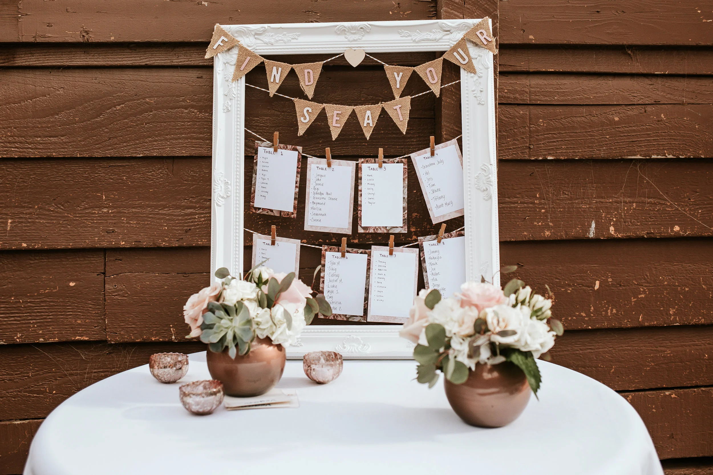 Jenna Marie Photography-397.jpg