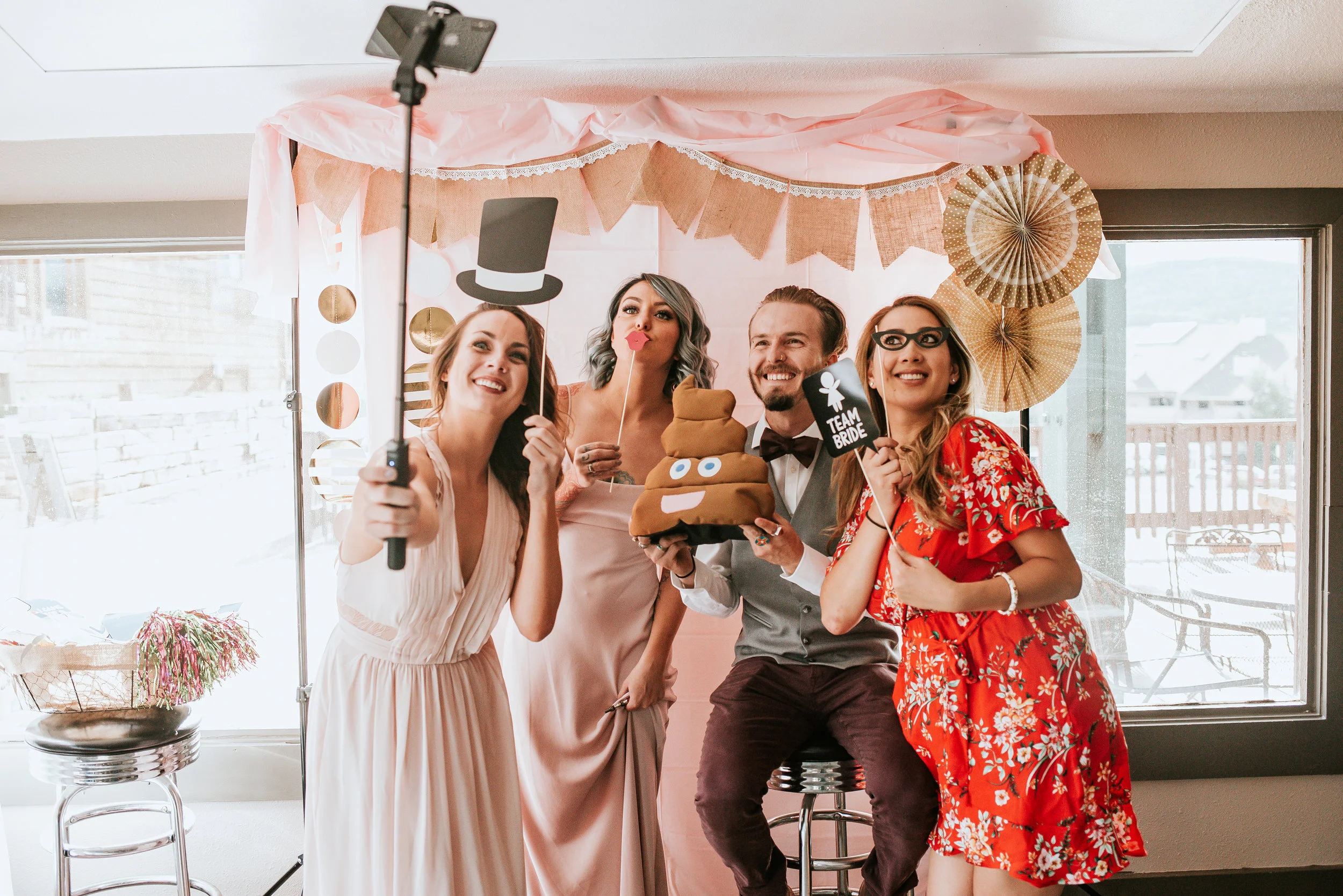 Jenna Marie Photography-405.jpg