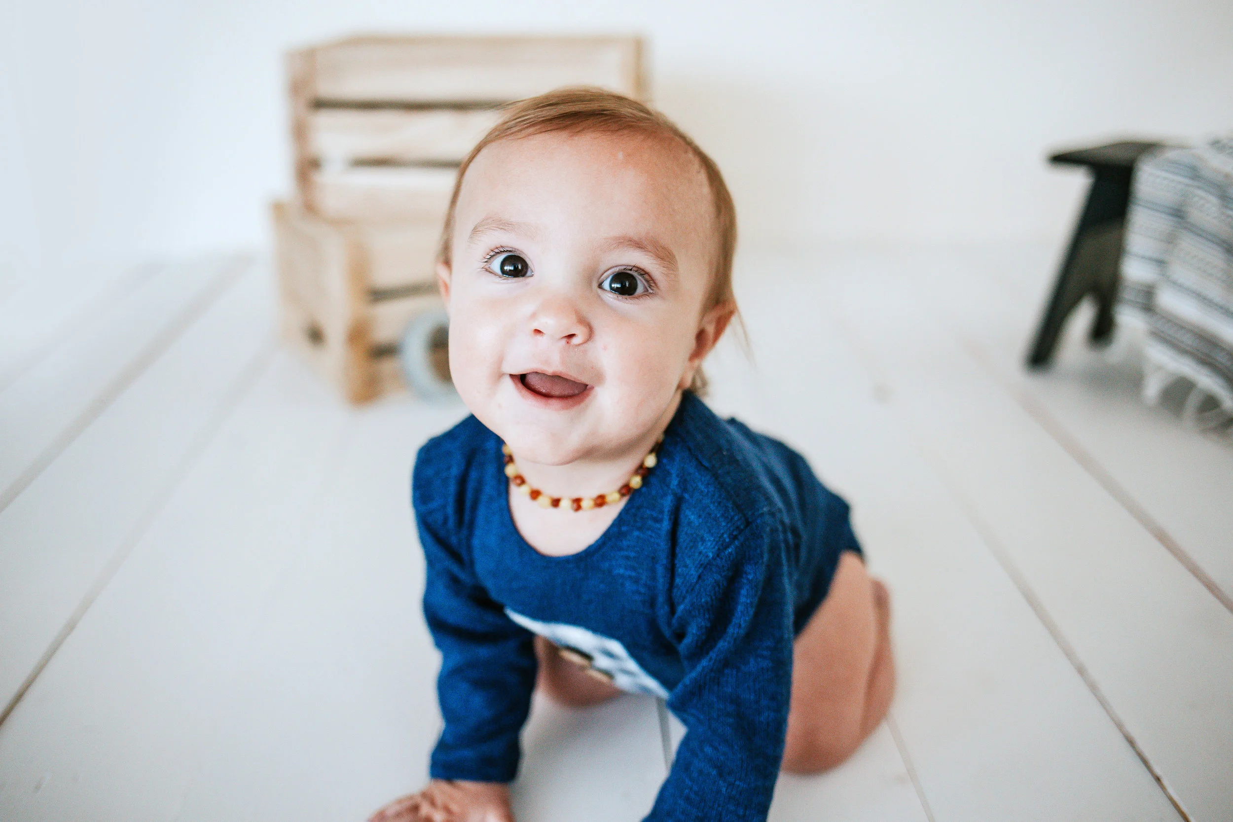Jenna Marie Photography-6a.jpg