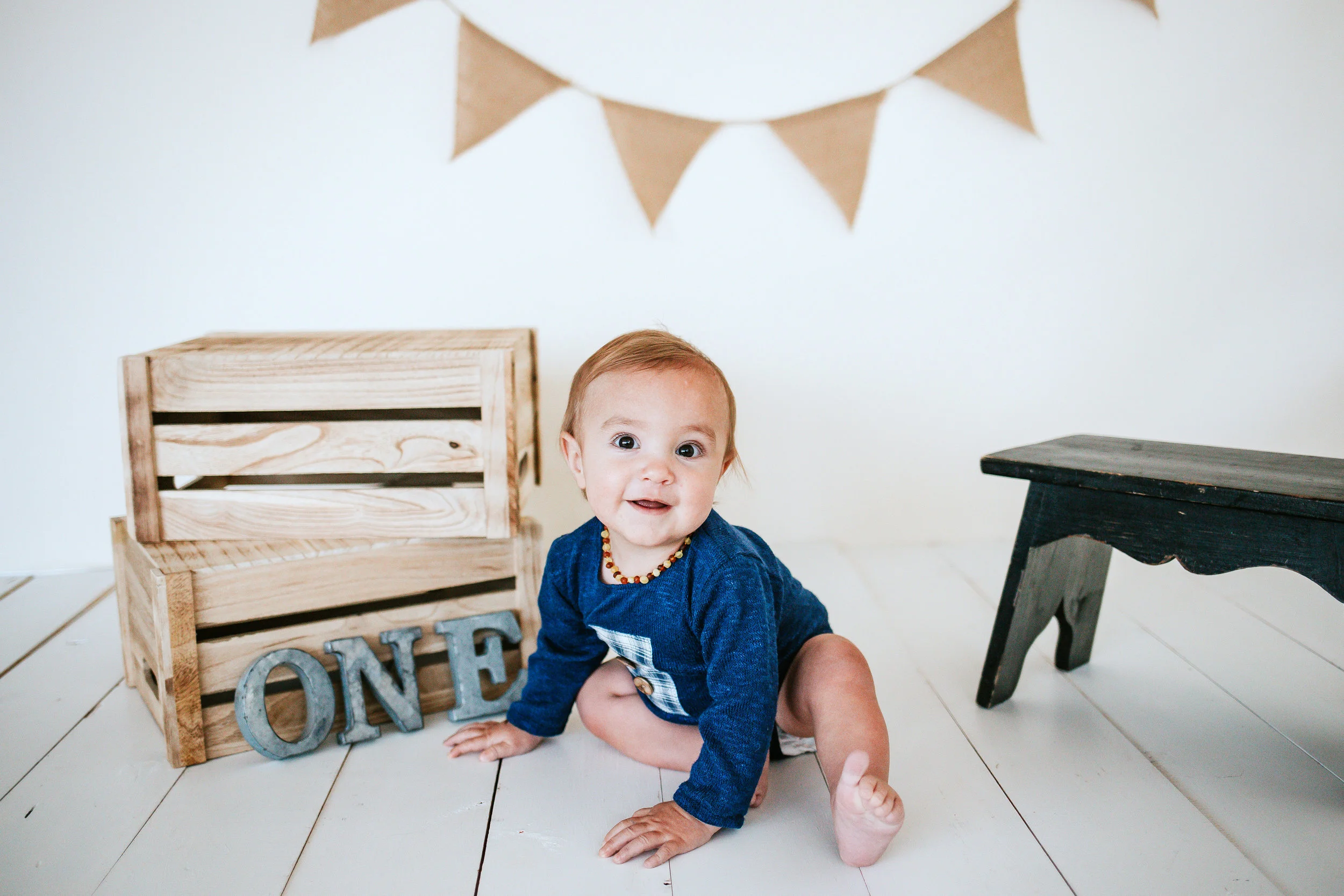 Jenna Marie Photography-13.jpg