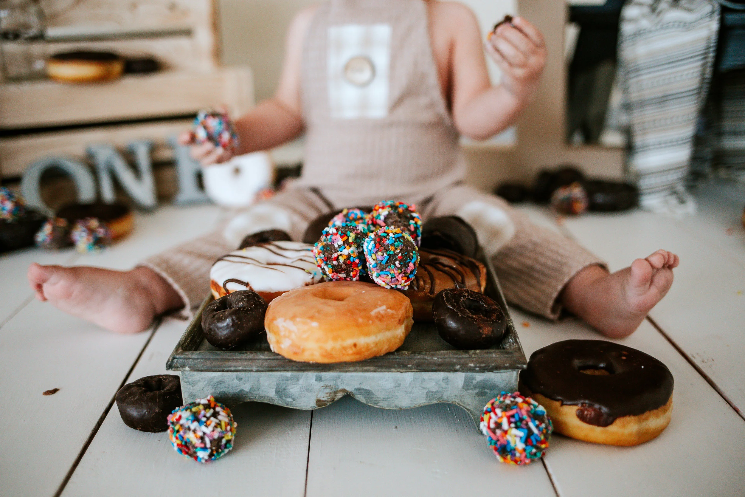 Jenna Marie Photography-31a.jpg