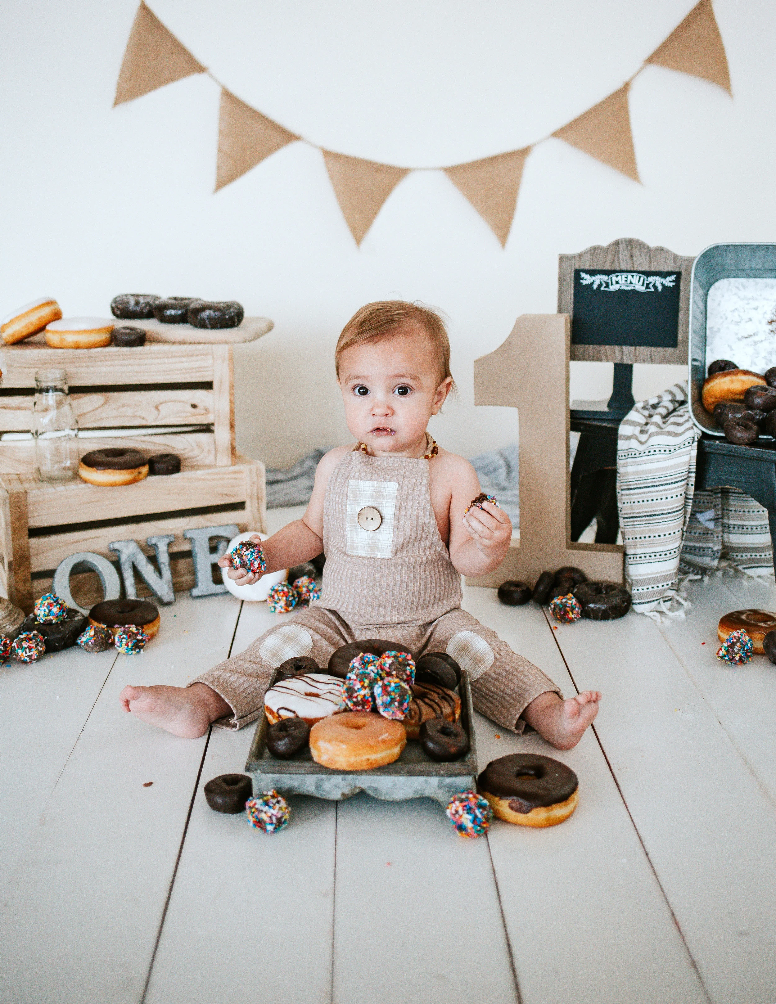 Jenna Marie Photography-30.jpg