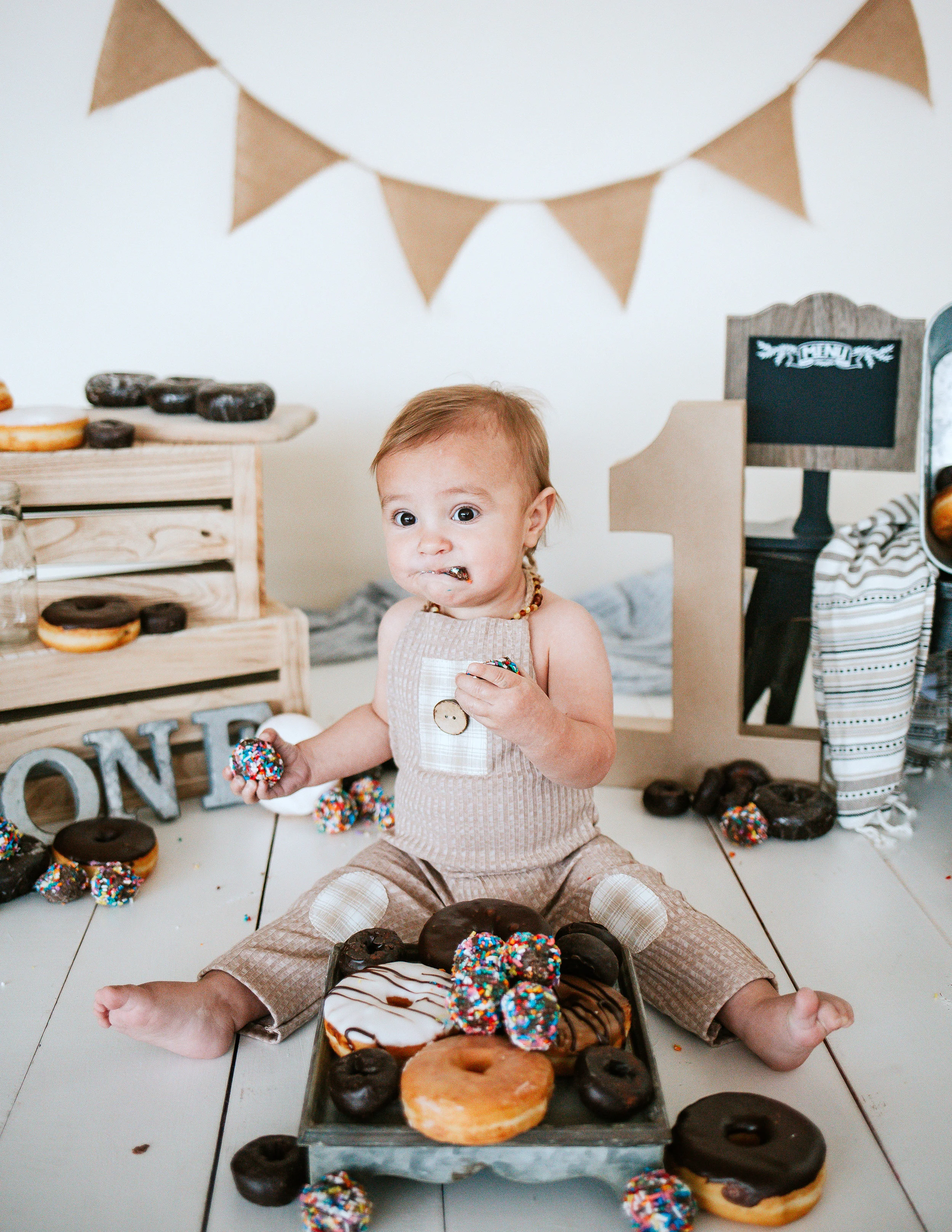 Jenna Marie Photography-35.jpg