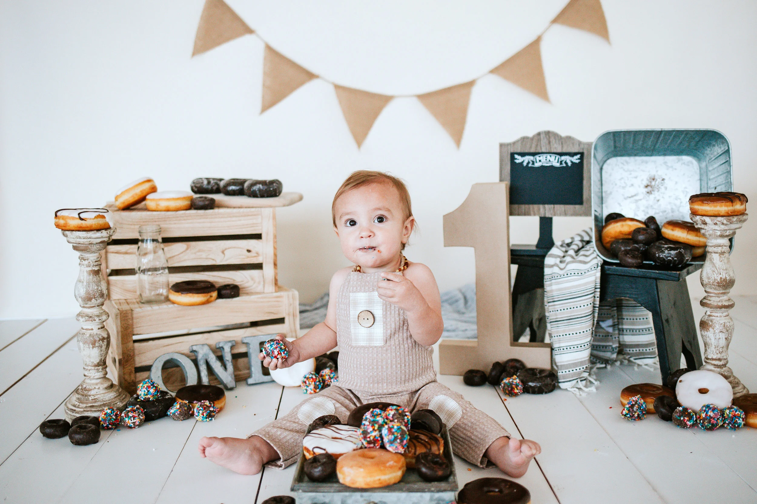Jenna Marie Photography-39.jpg
