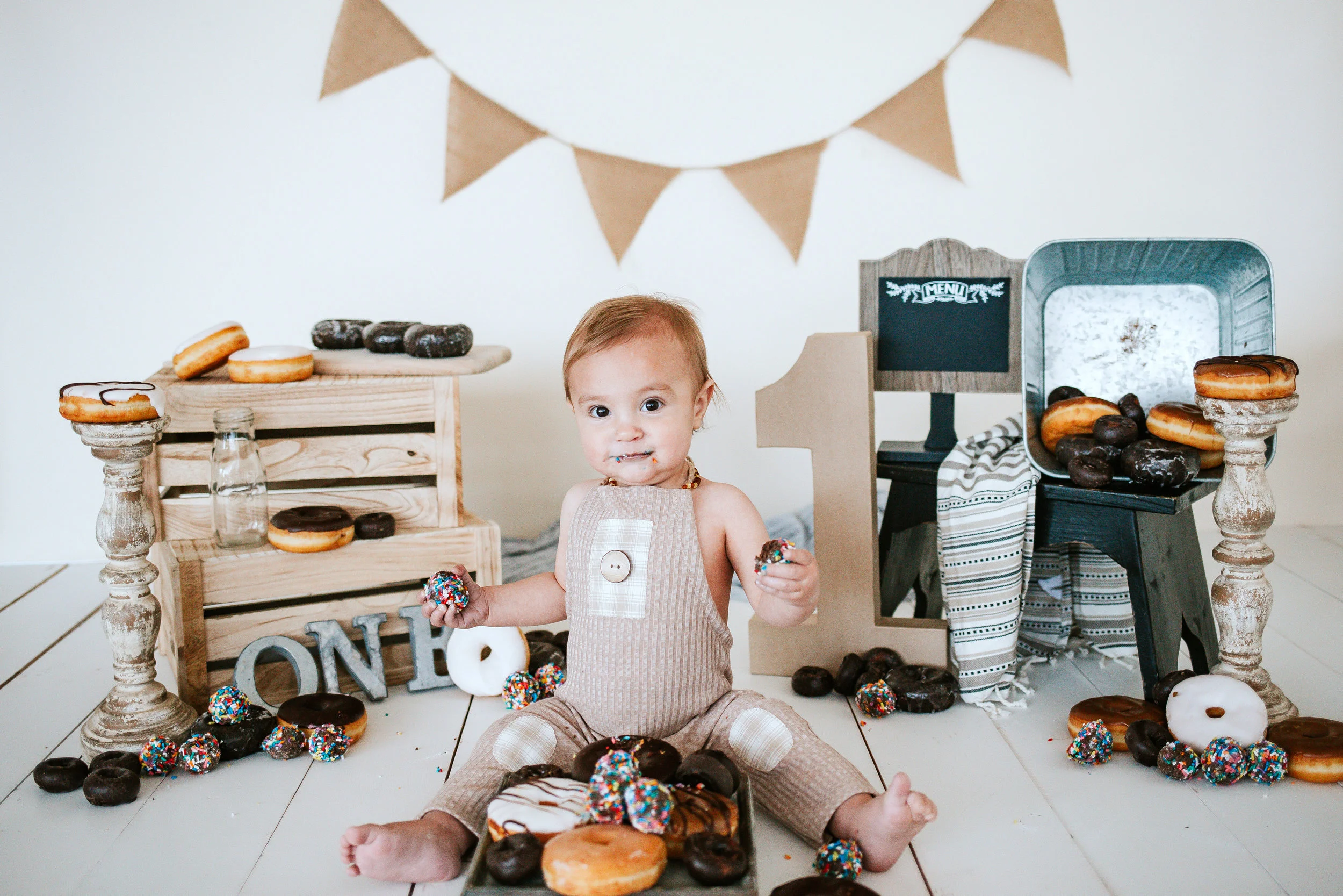 Jenna Marie Photography-48.jpg