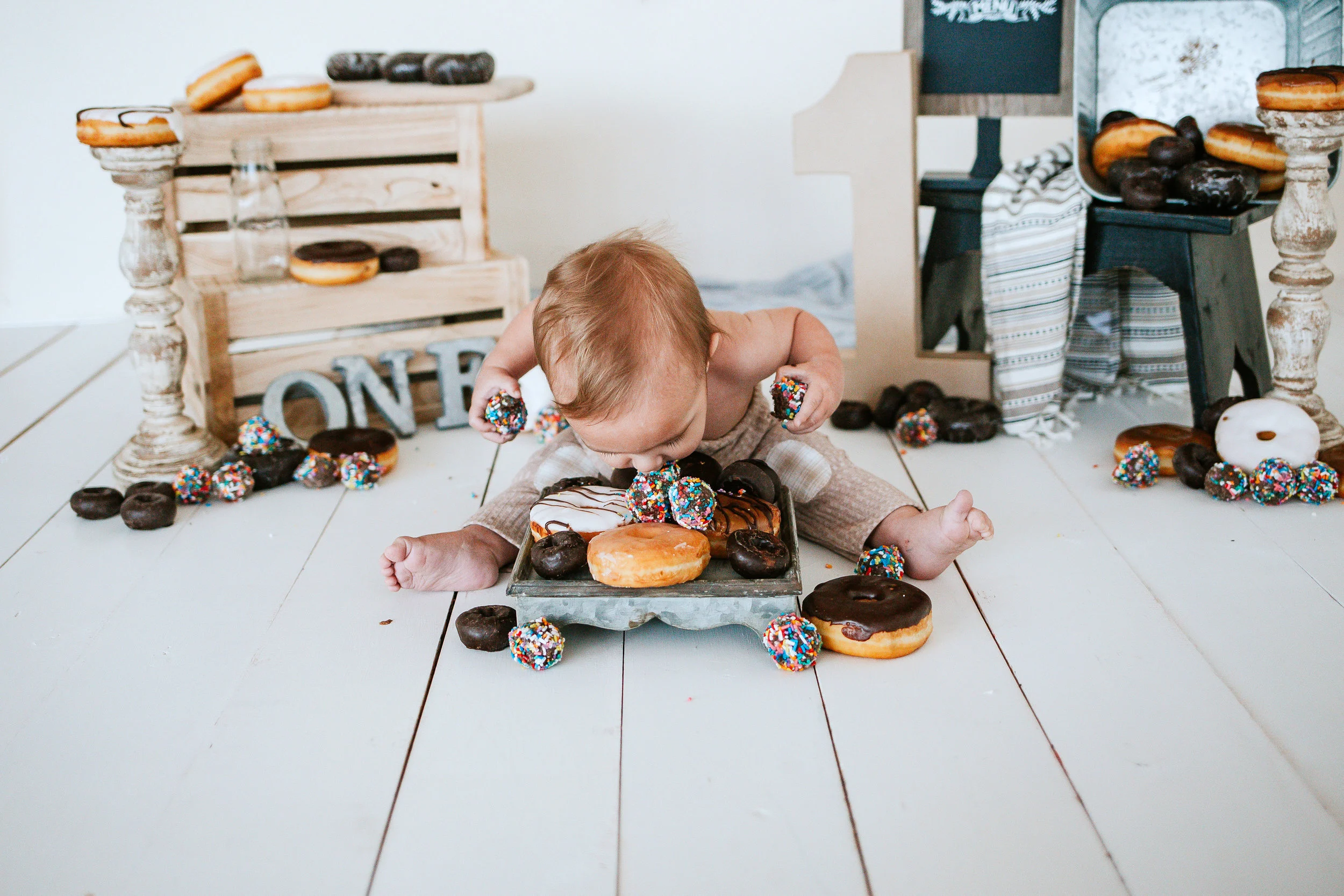 Jenna Marie Photography-49.jpg