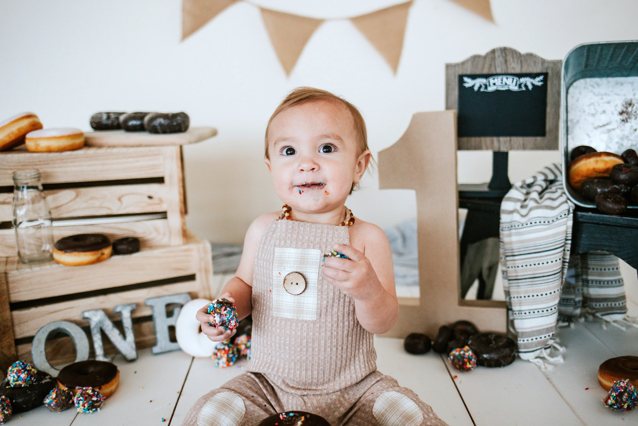Jenna Marie Photography-52a.jpg