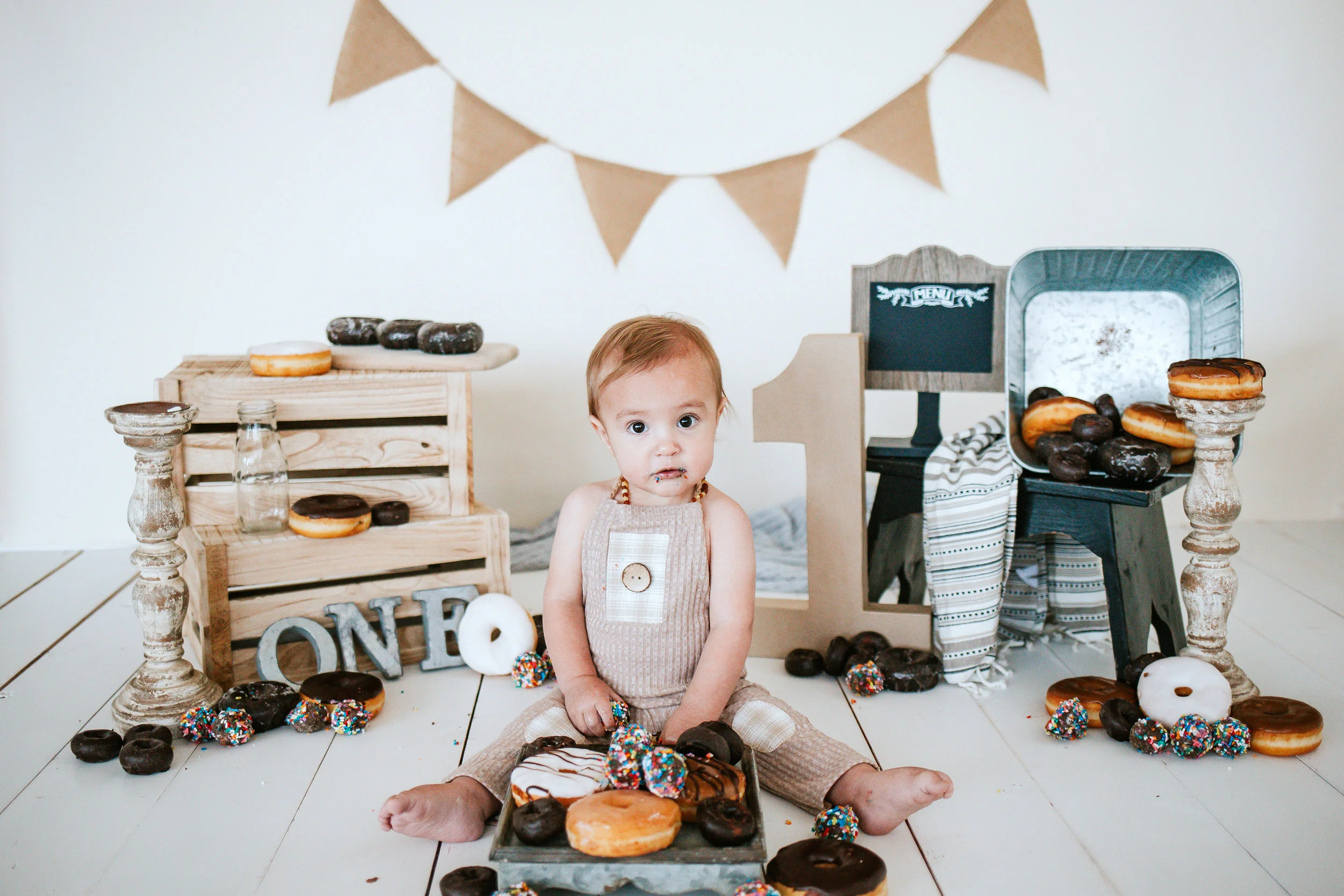 Jenna Marie Photography-61.jpg