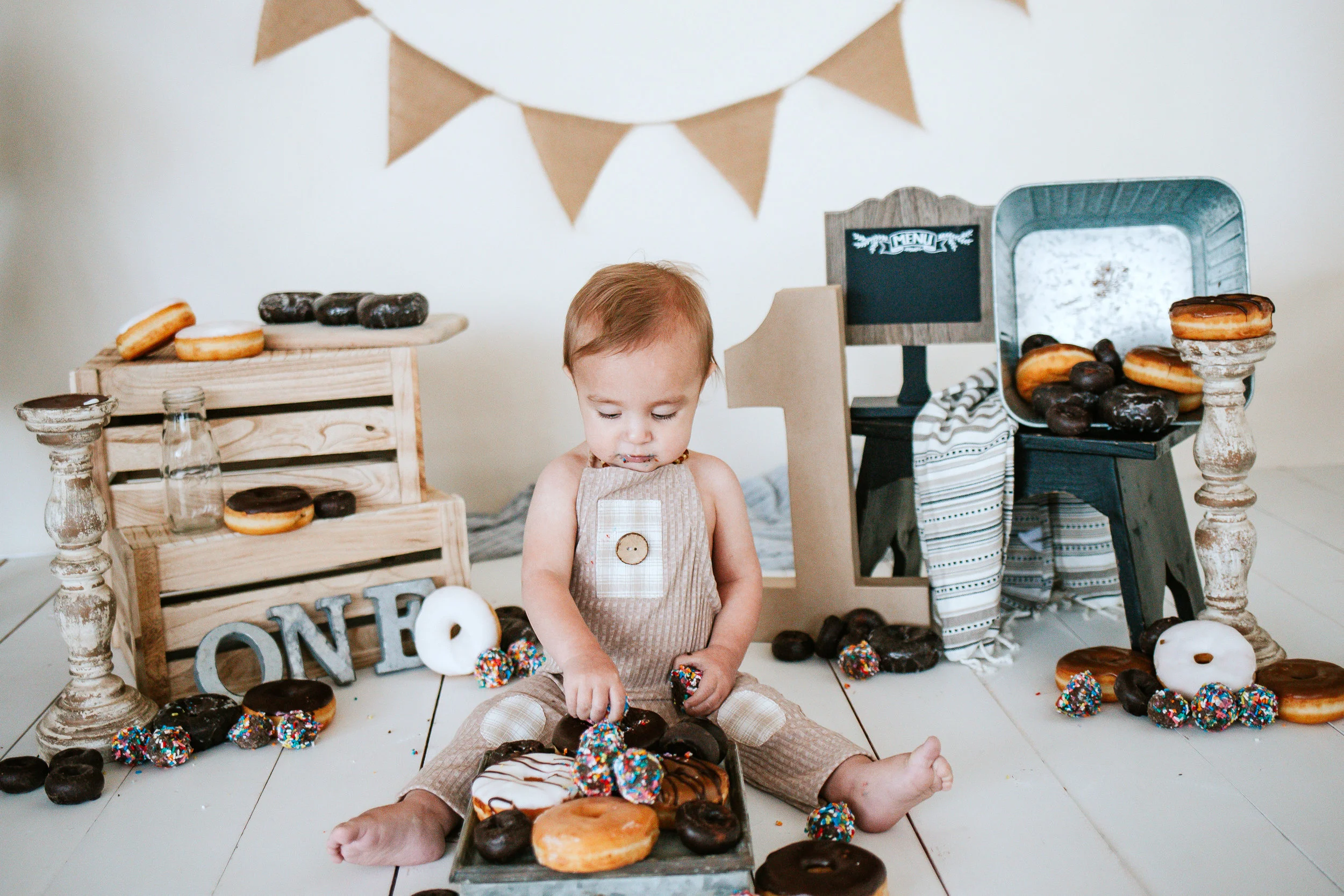 Jenna Marie Photography-59.jpg