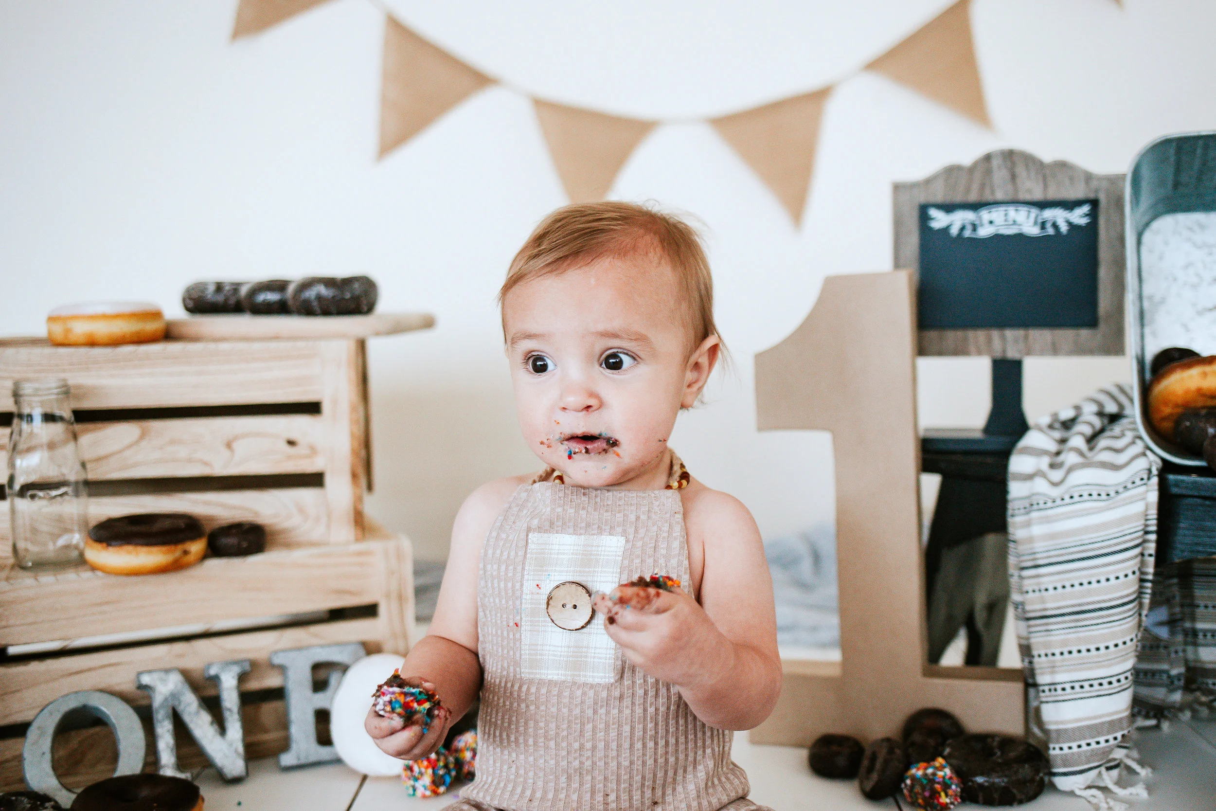 Jenna Marie Photography-63.jpg