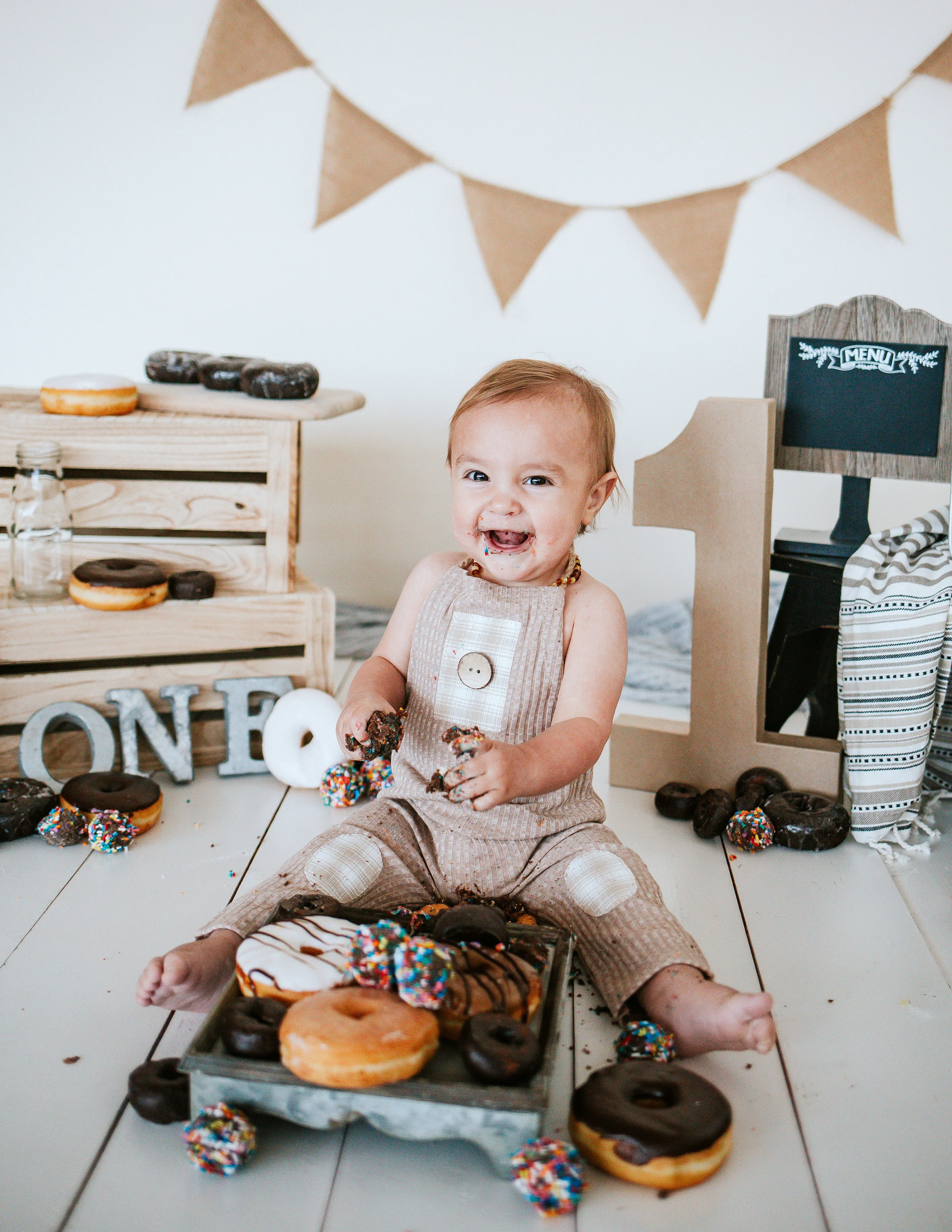 Jenna Marie Photography-65.jpg
