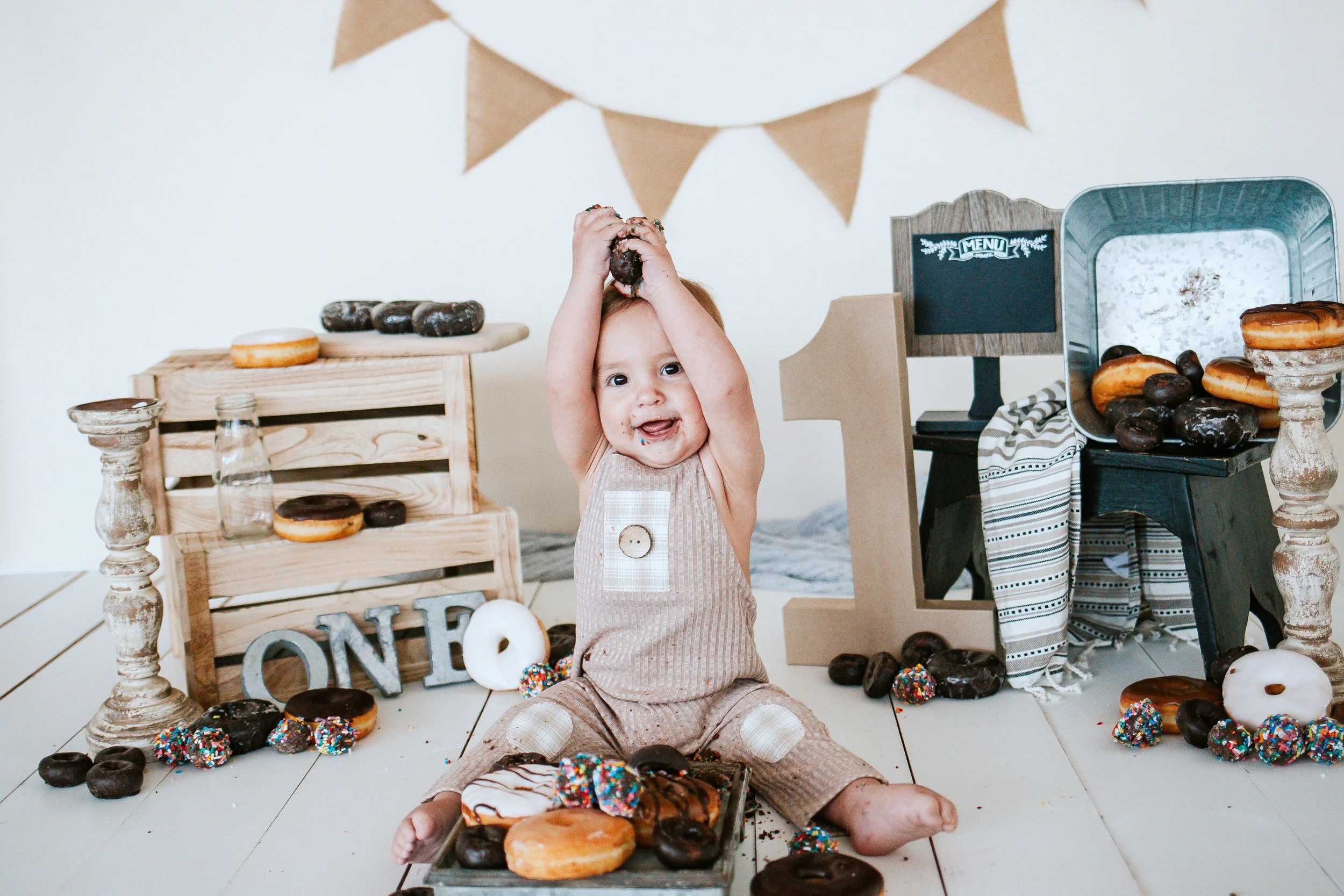 Jenna Marie Photography-67.jpg
