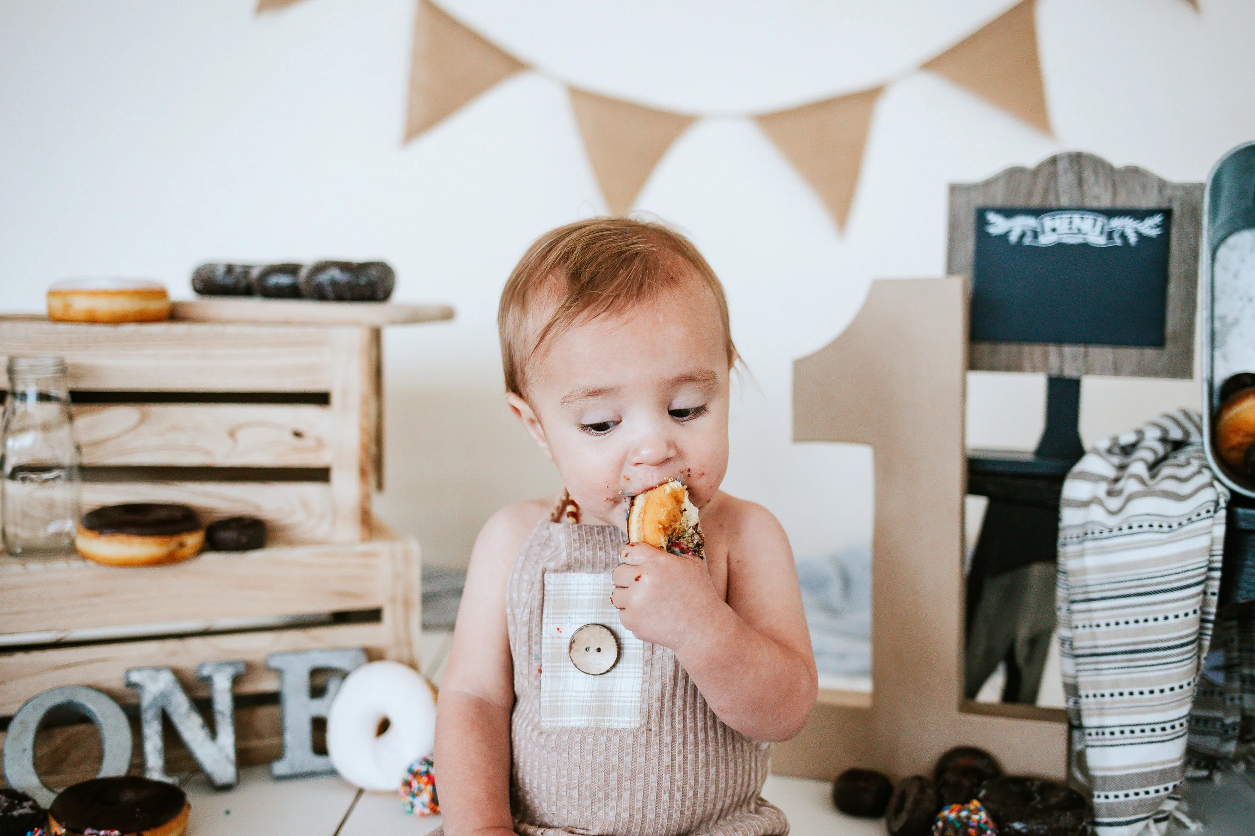 Jenna Marie Photography-72.jpg