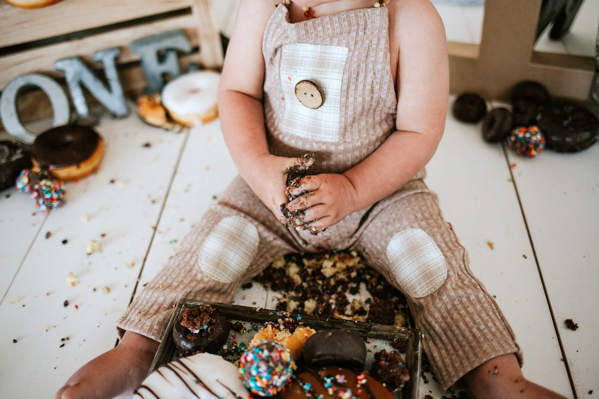 Jenna Marie Photography-78a.jpg