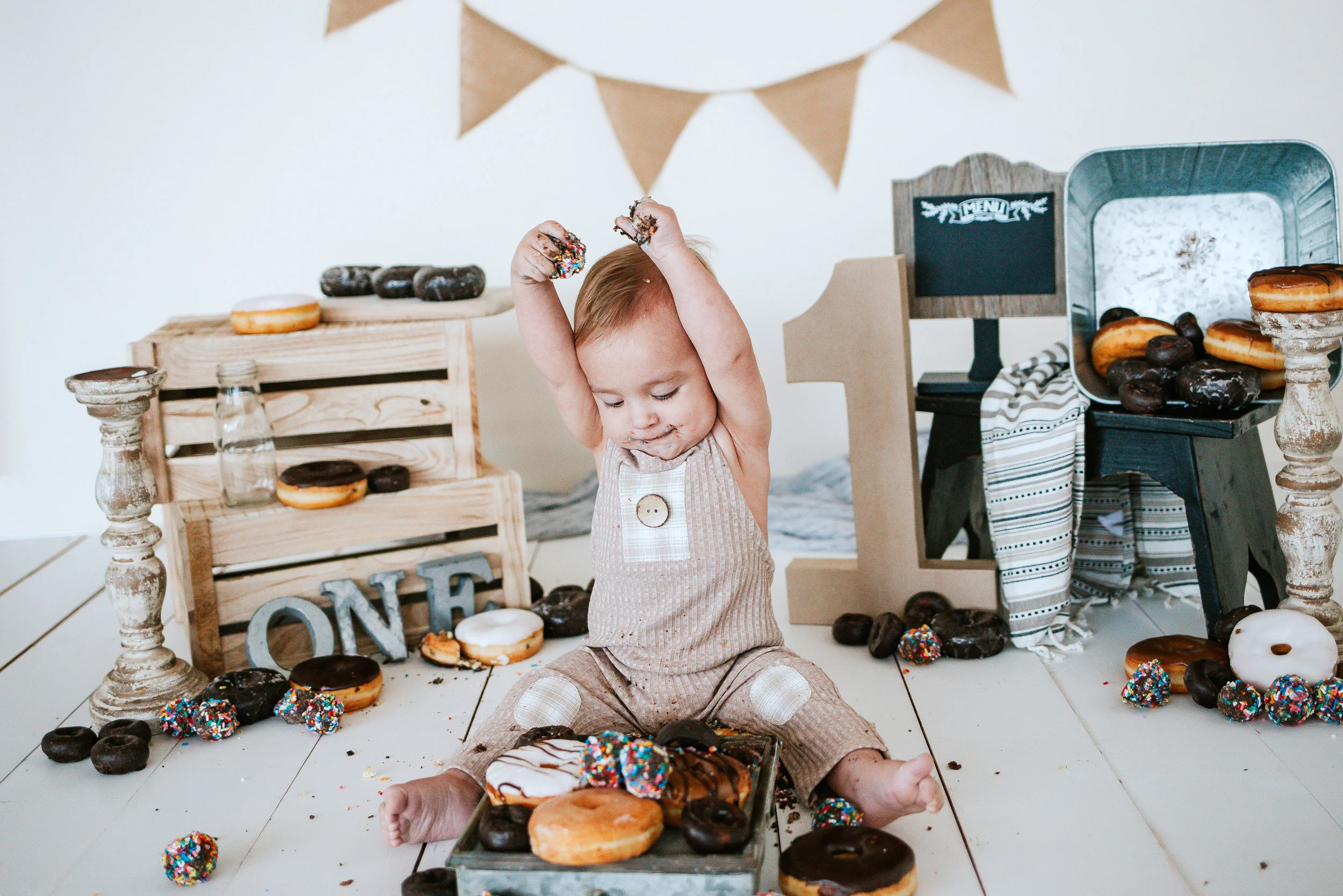 Jenna Marie Photography-74.jpg