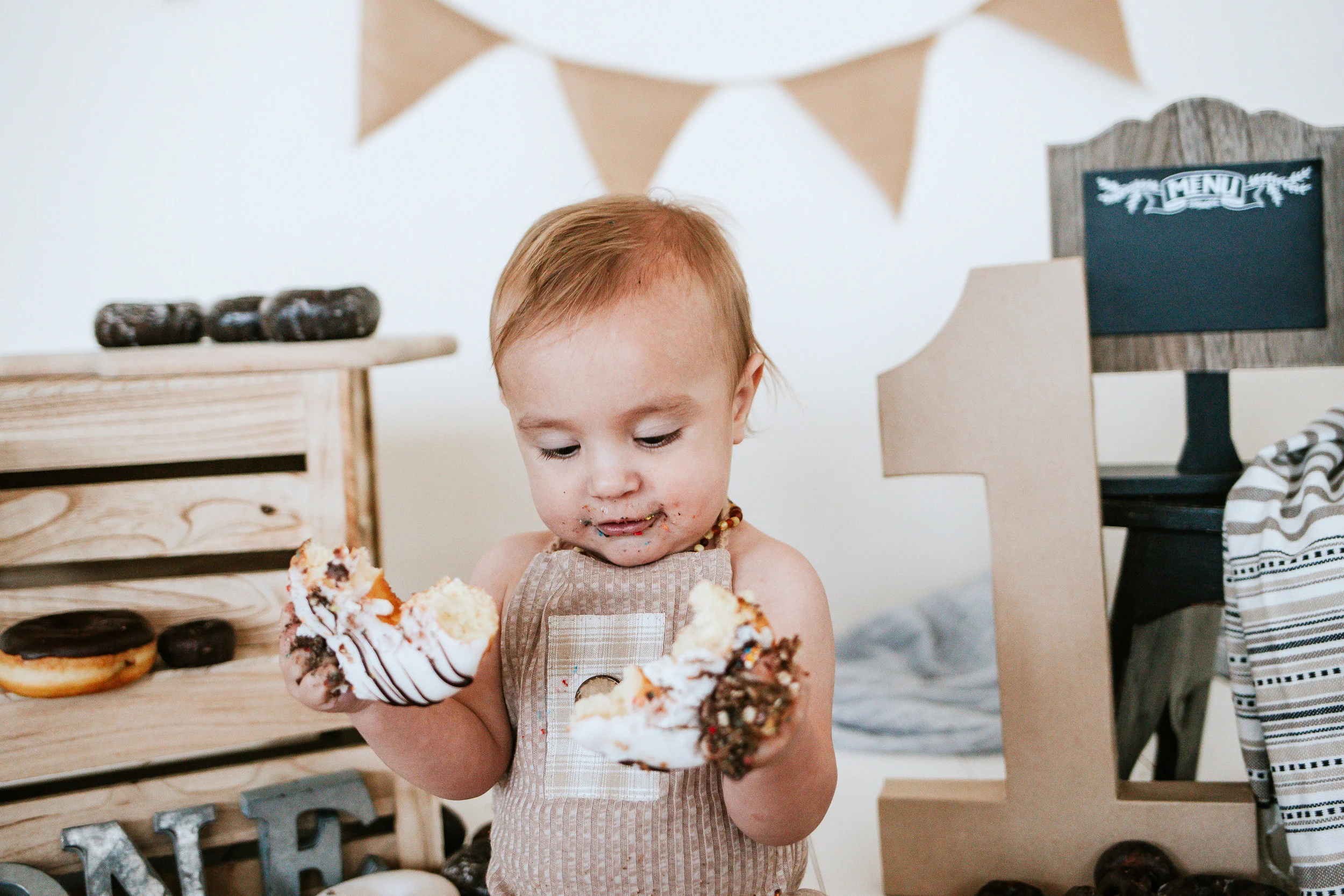 Jenna Marie Photography-94.jpg