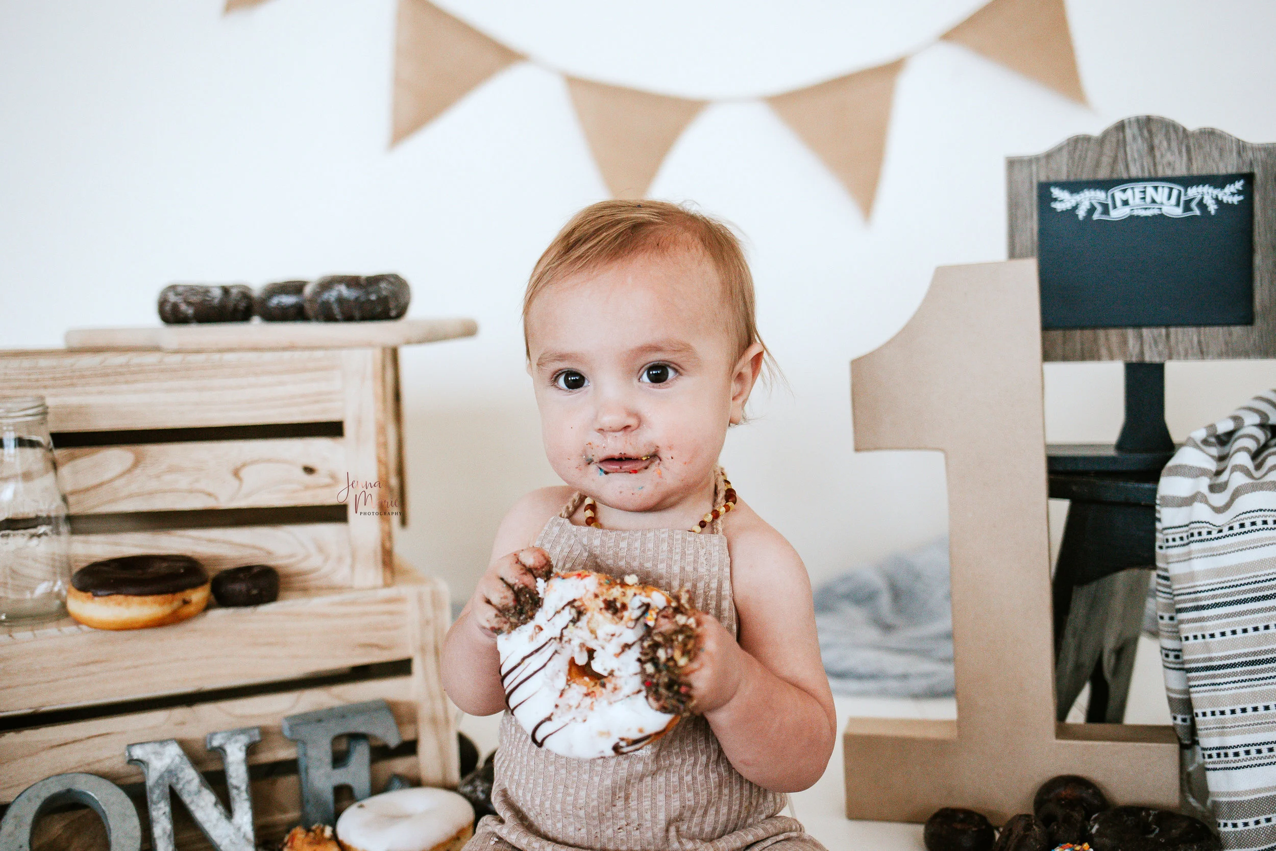 Jenna Marie Photography-93.jpg