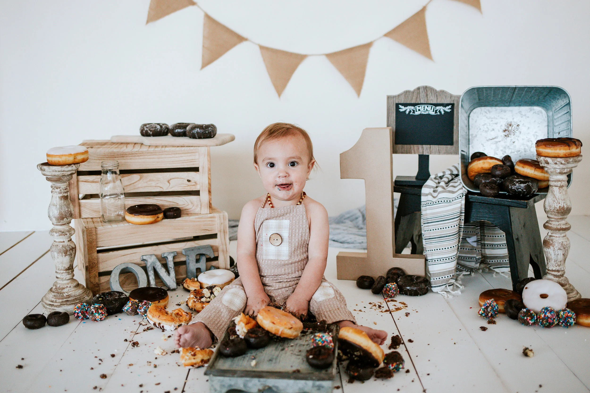 Jenna Marie Photography-96.jpg