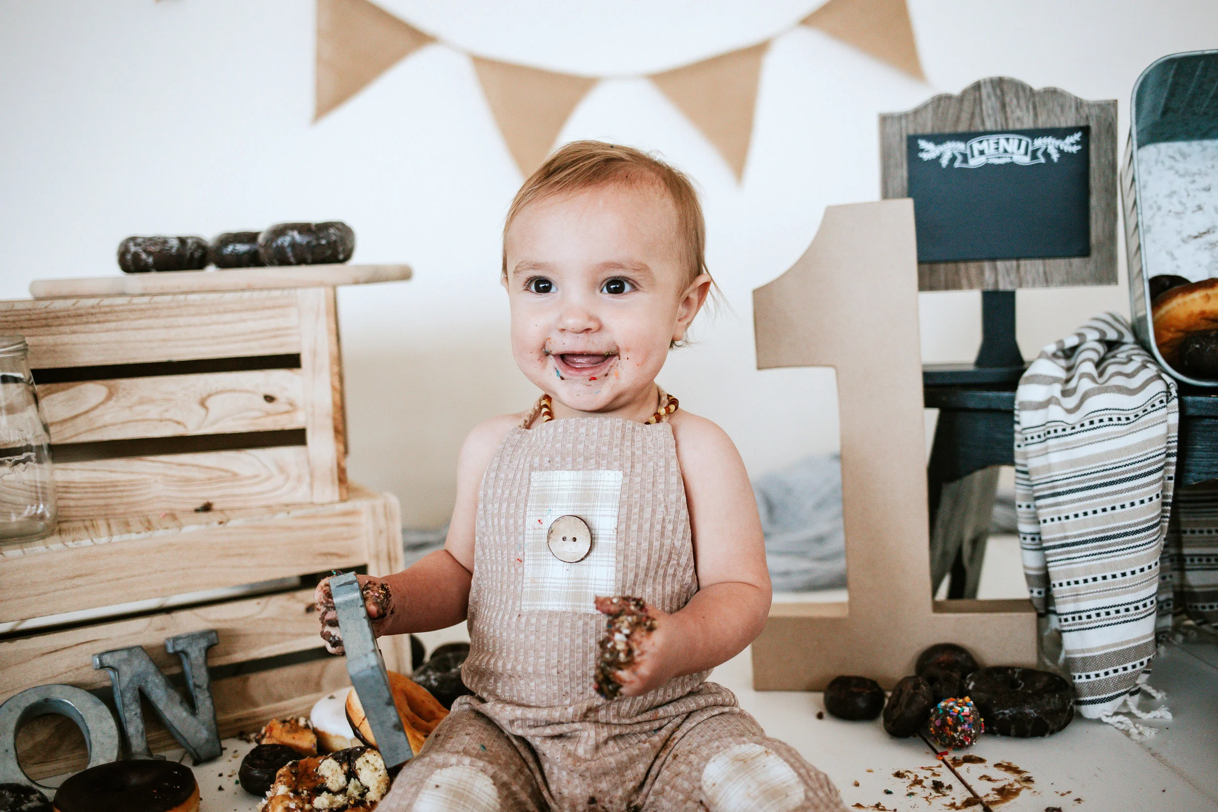 Jenna Marie Photography-100a.jpg