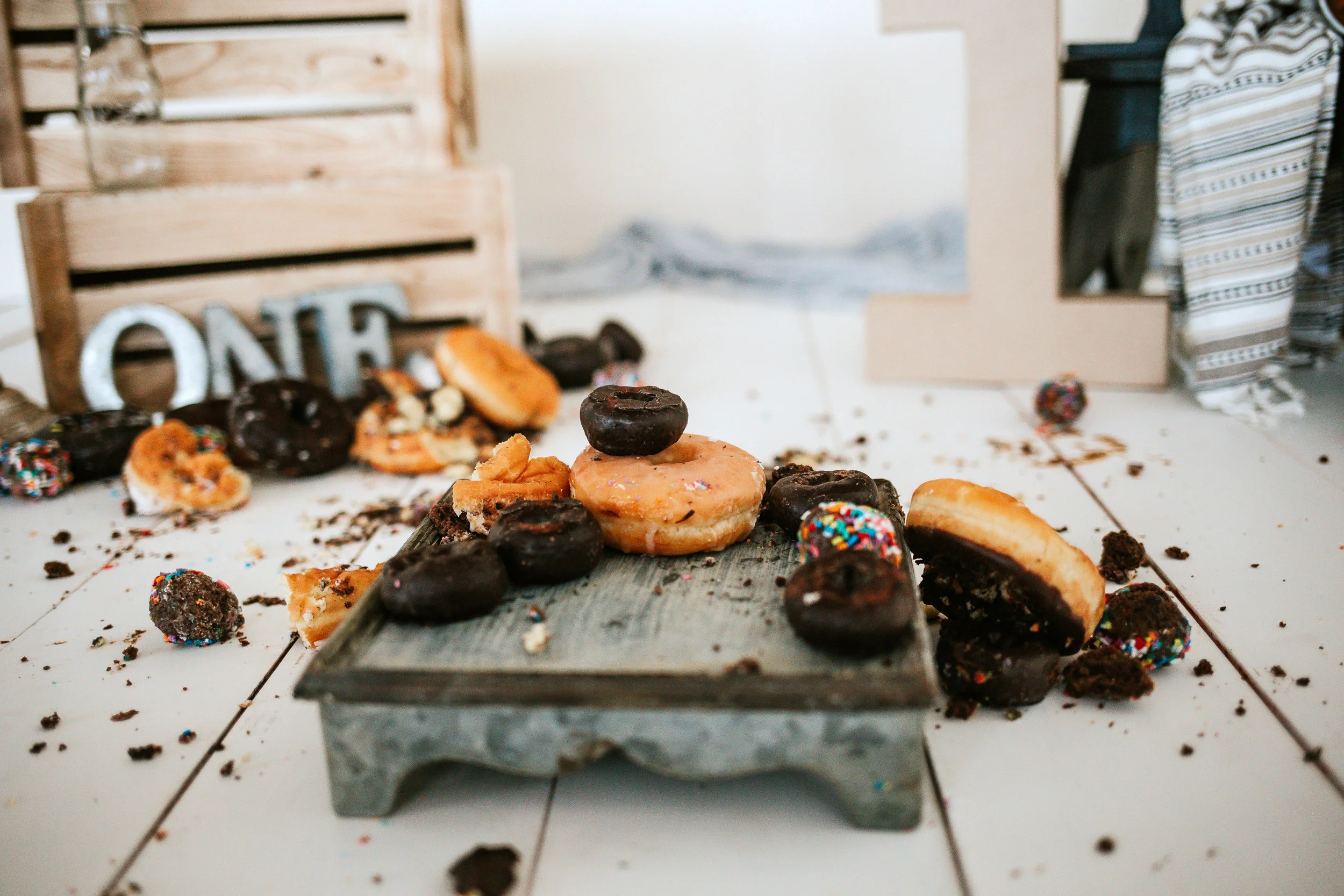 Jenna Marie Photography-104a.jpg