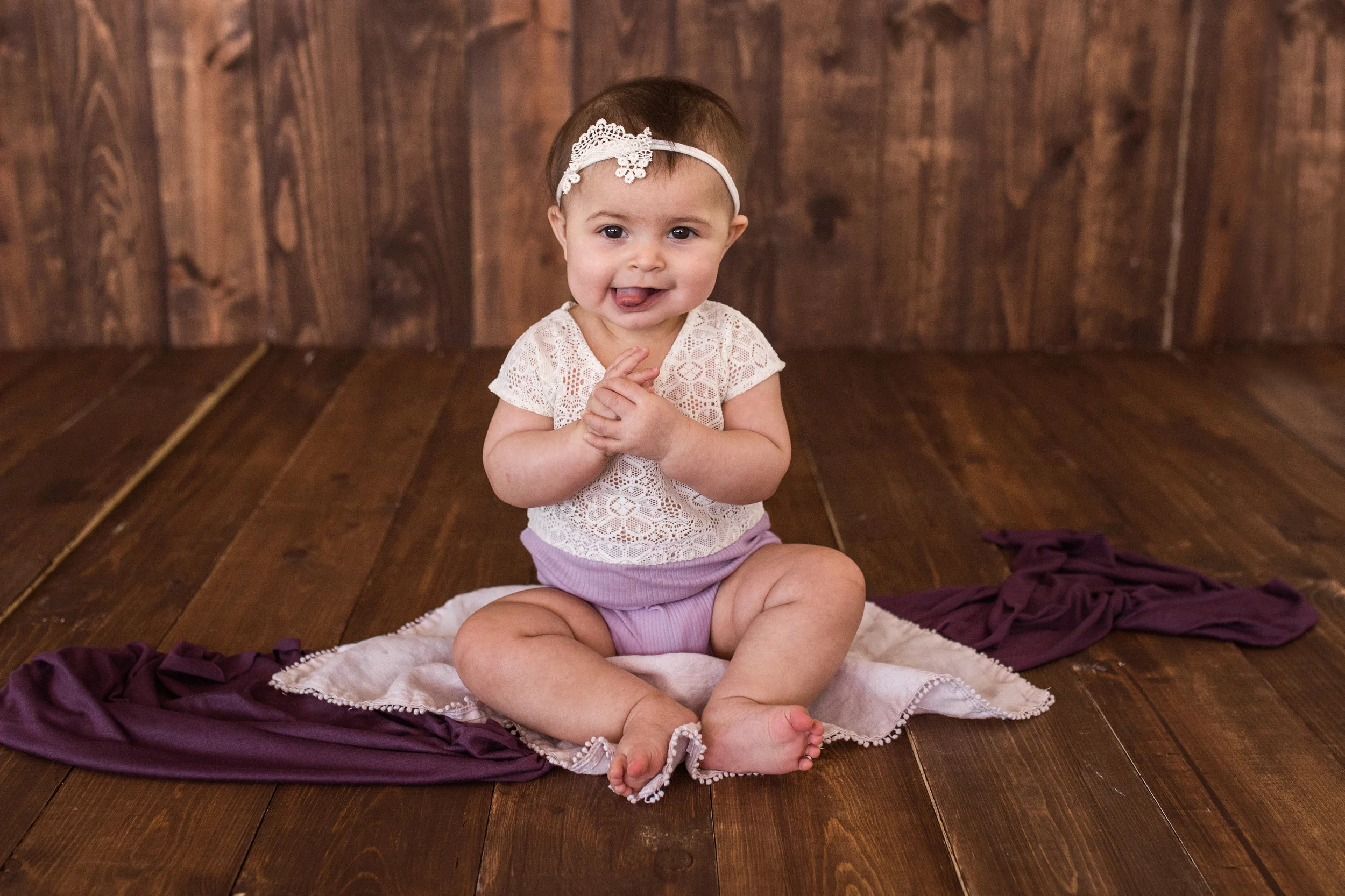Jenna Marie Photography-21.jpg