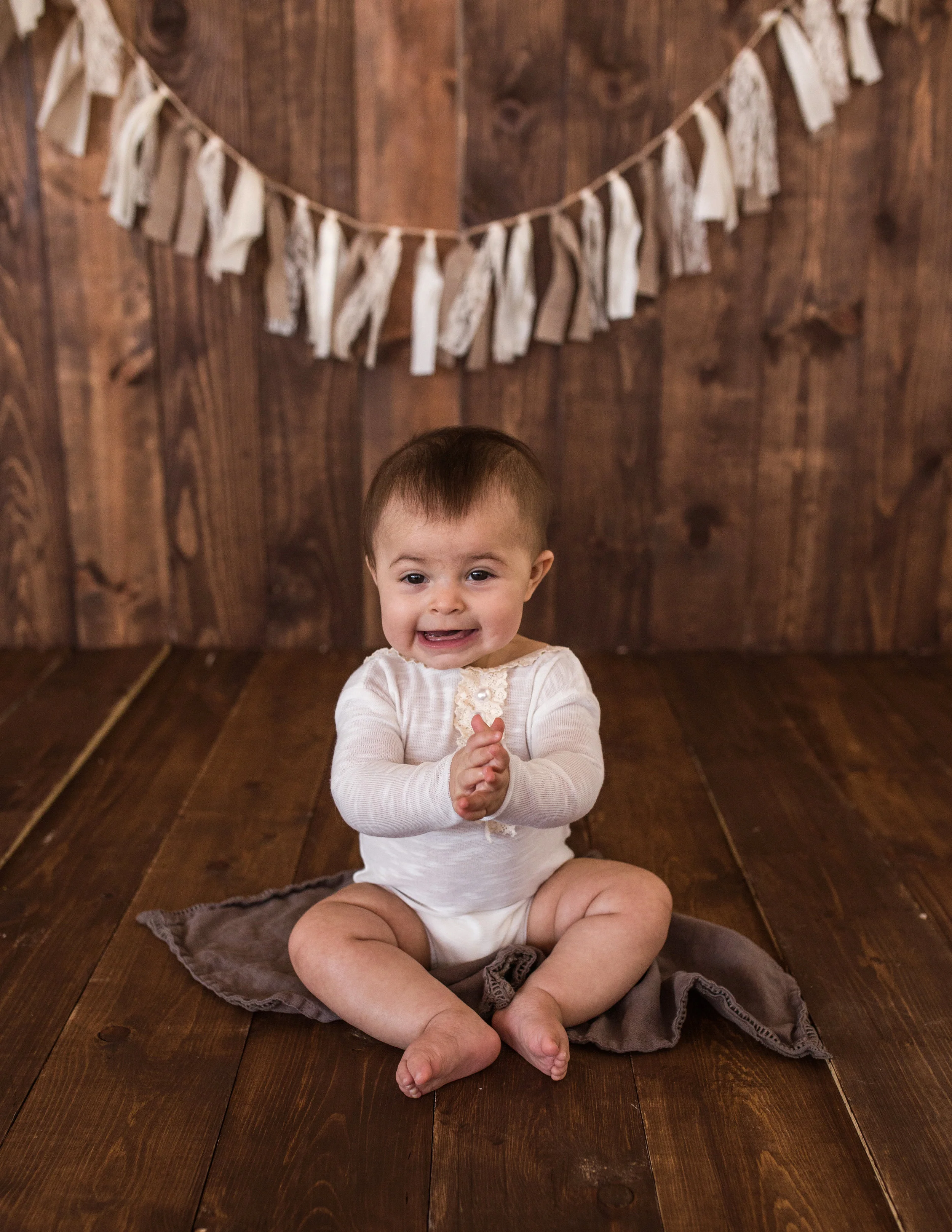 Jenna Marie Photography-59.jpg