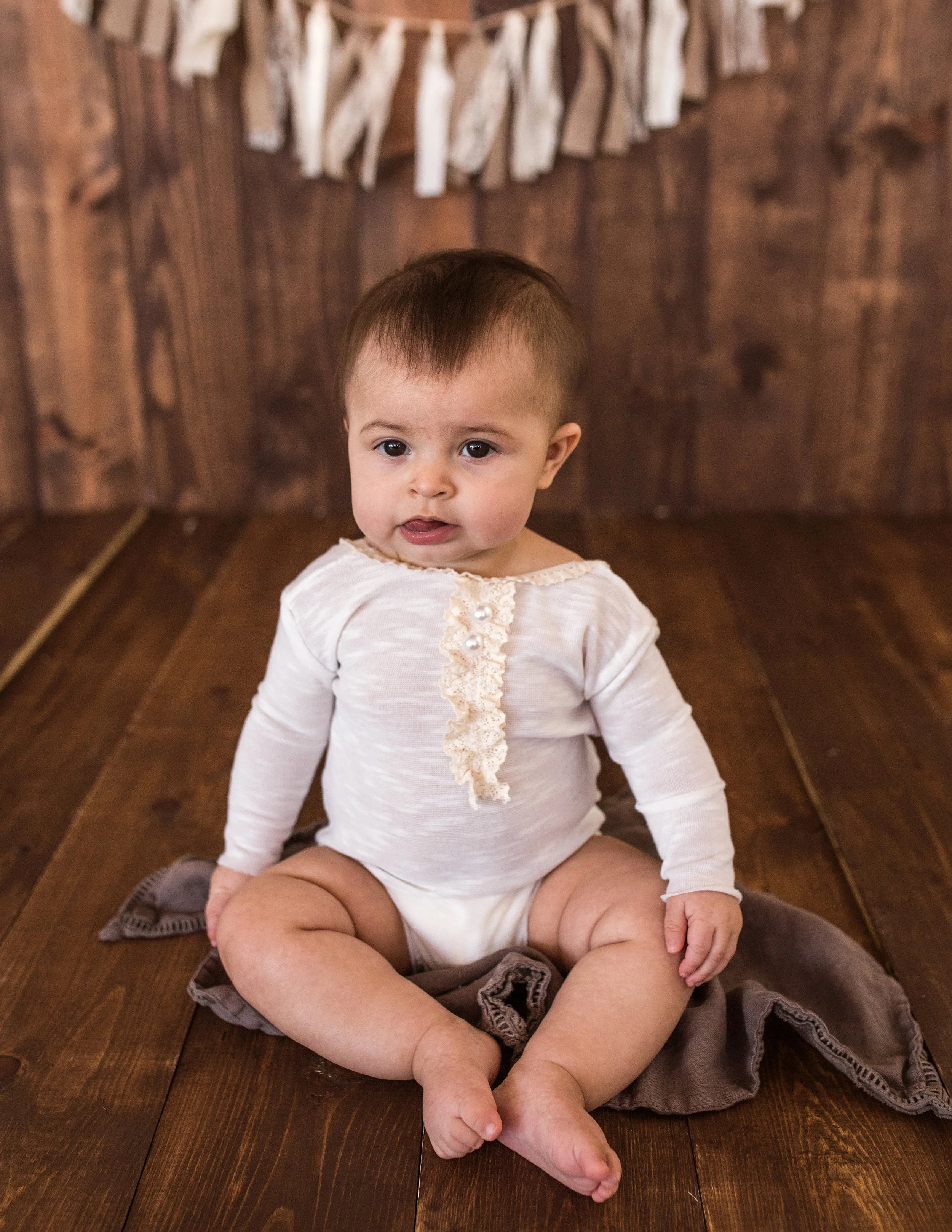 Jenna Marie Photography-62.jpg