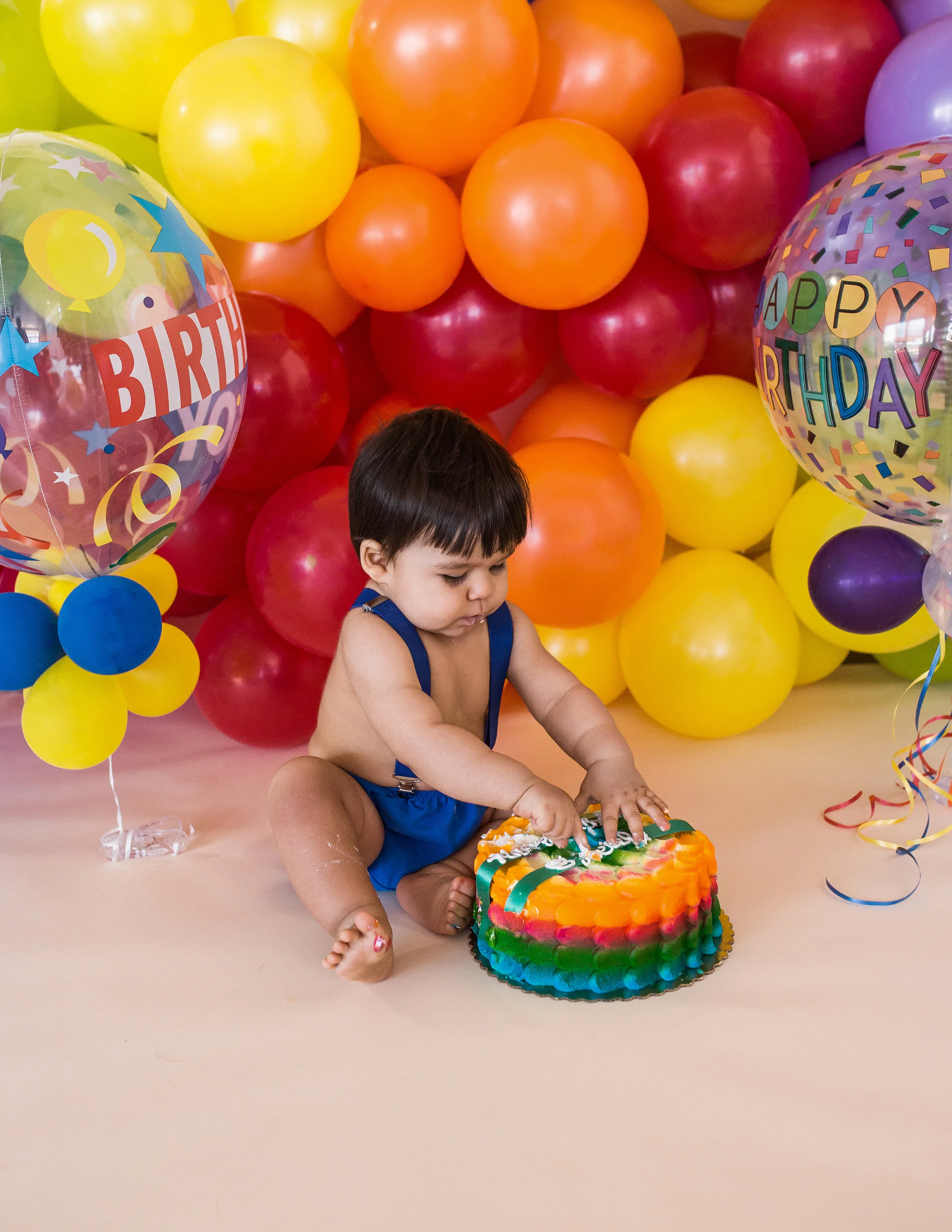 Jenna Marie Photography-49.jpg