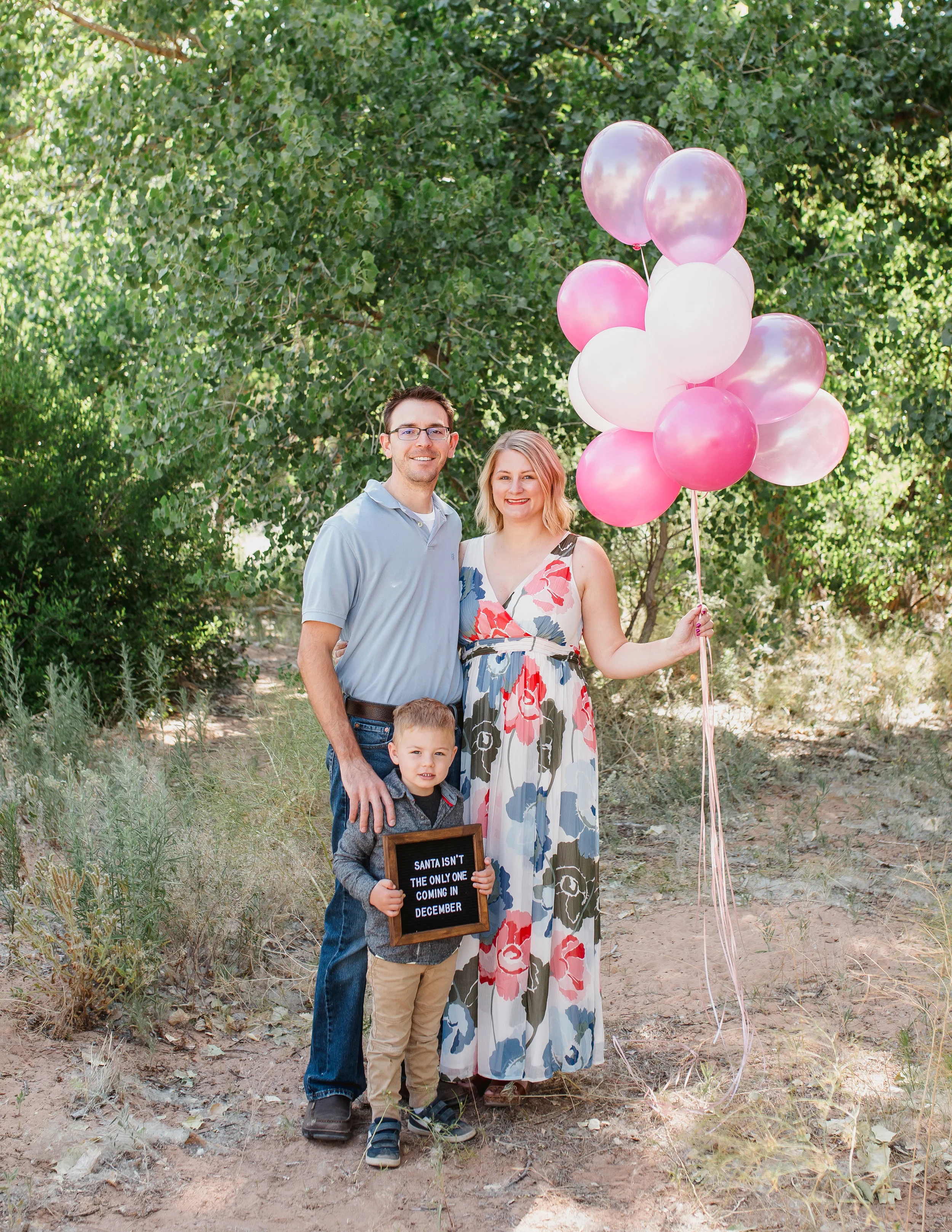 Jenna Marie Photography-1.jpg