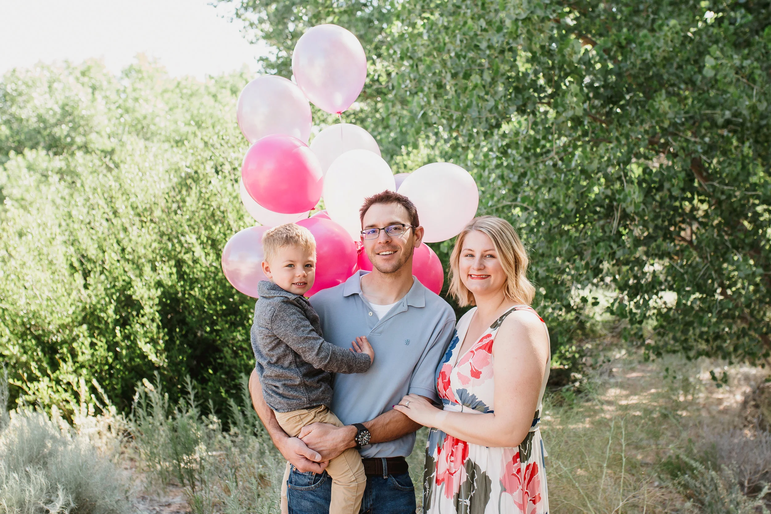 Jenna Marie Photography-7.jpg