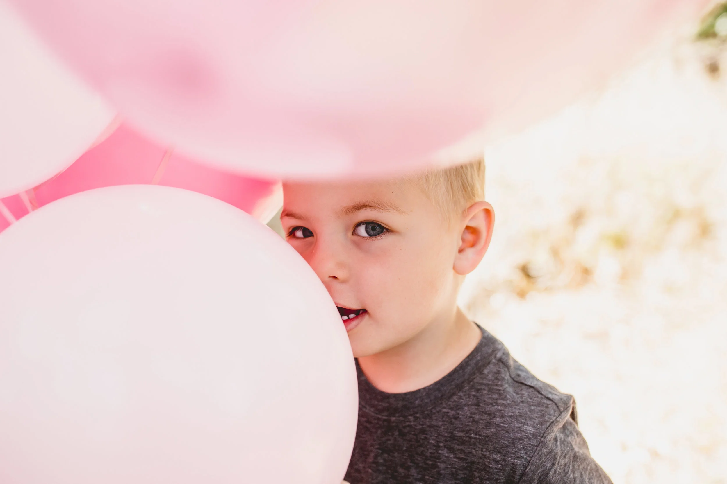 Jenna Marie Photography-36.jpg