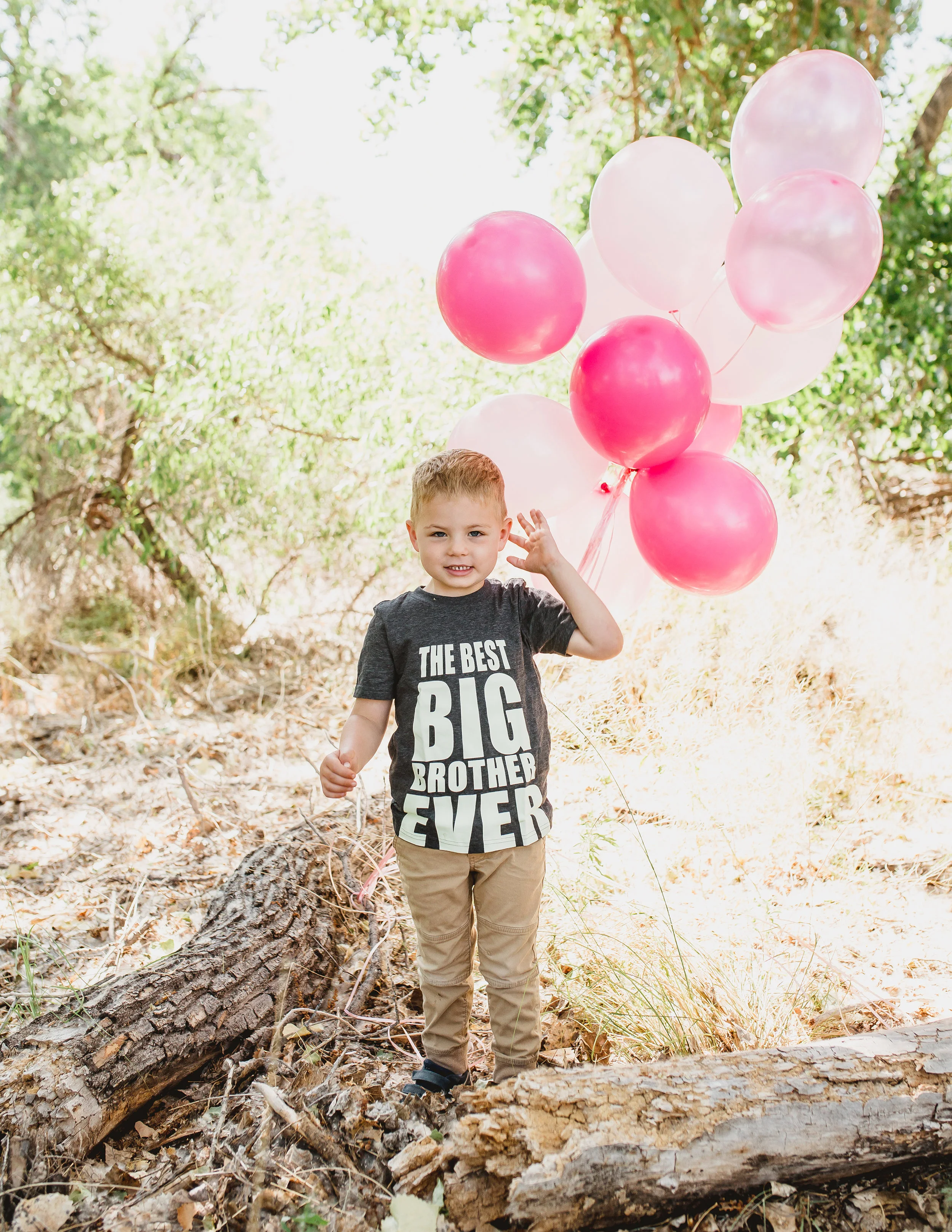Jenna Marie Photography-40.jpg
