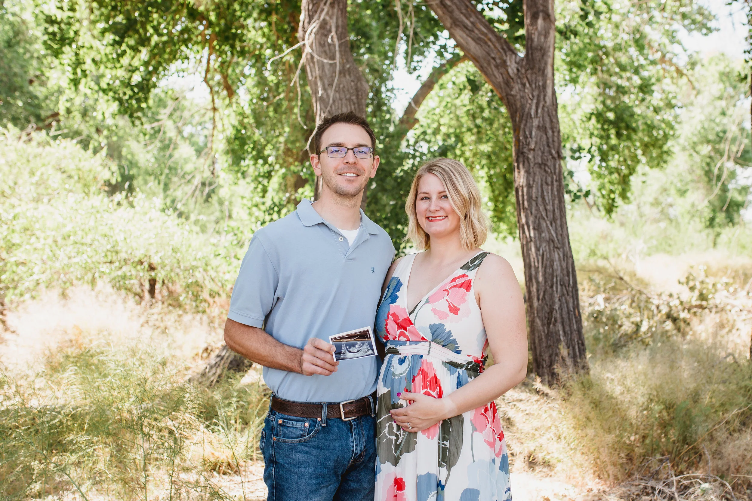 Jenna Marie Photography-46.jpg