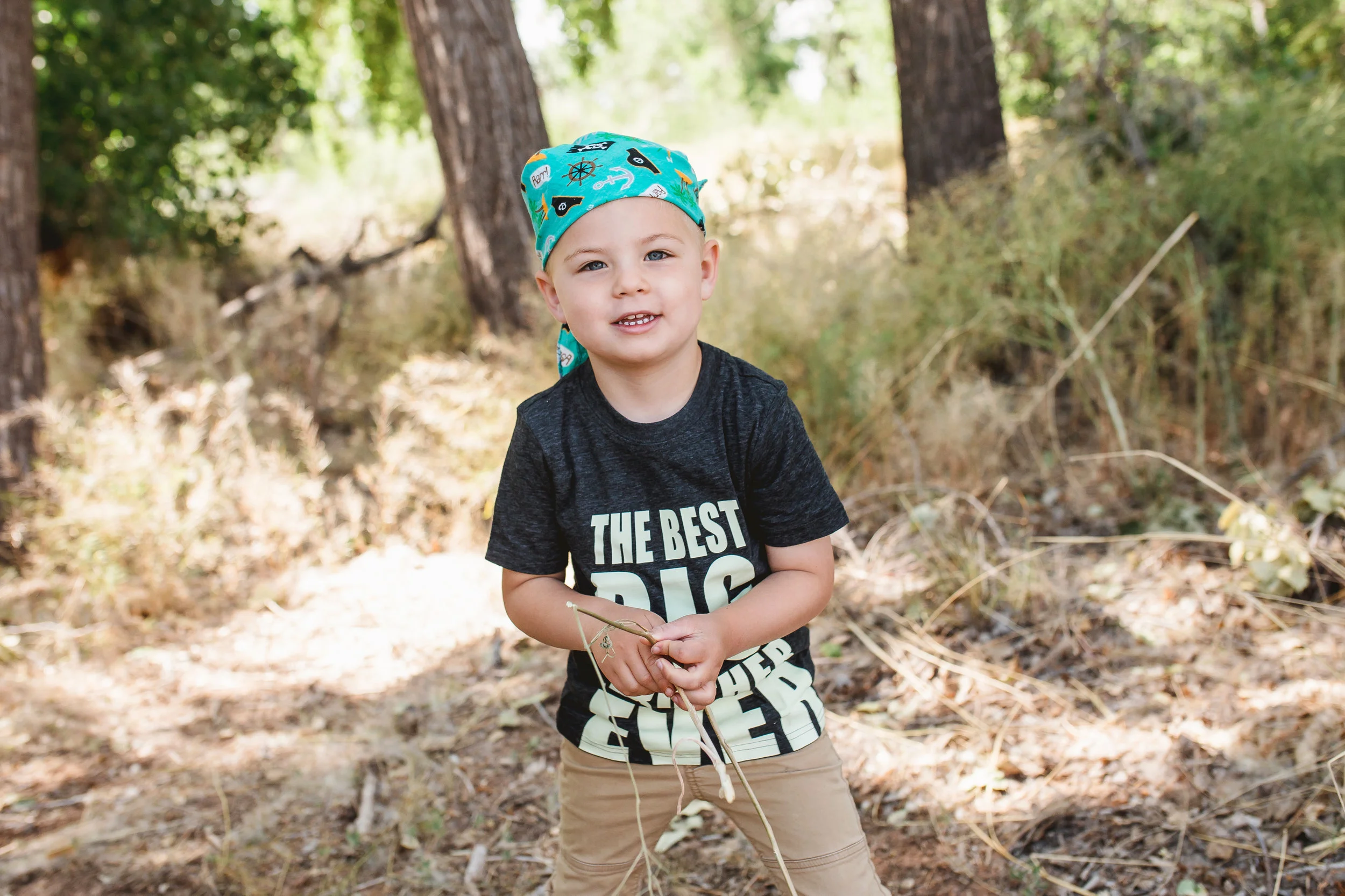Jenna Marie Photography-57.jpg