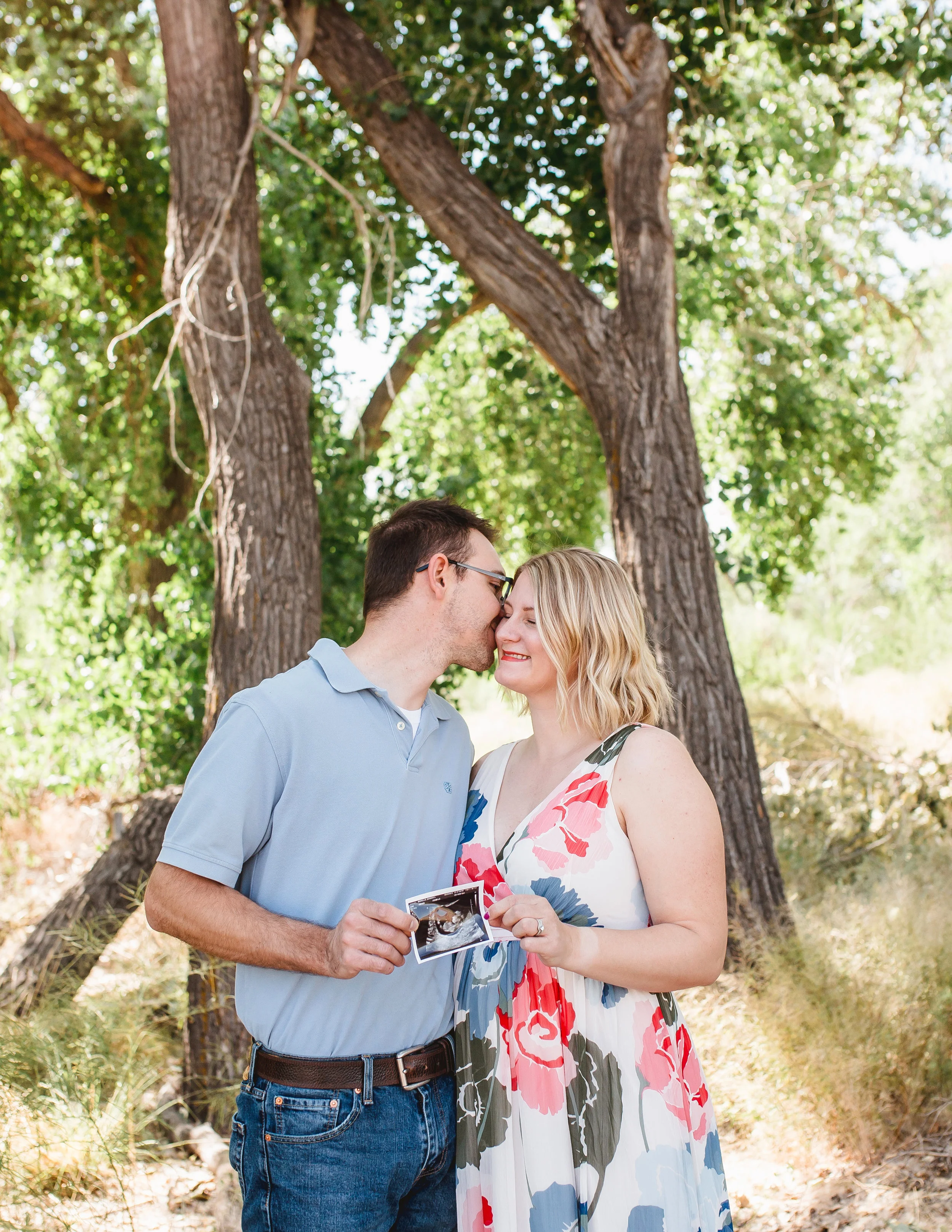 Jenna Marie Photography-50.jpg