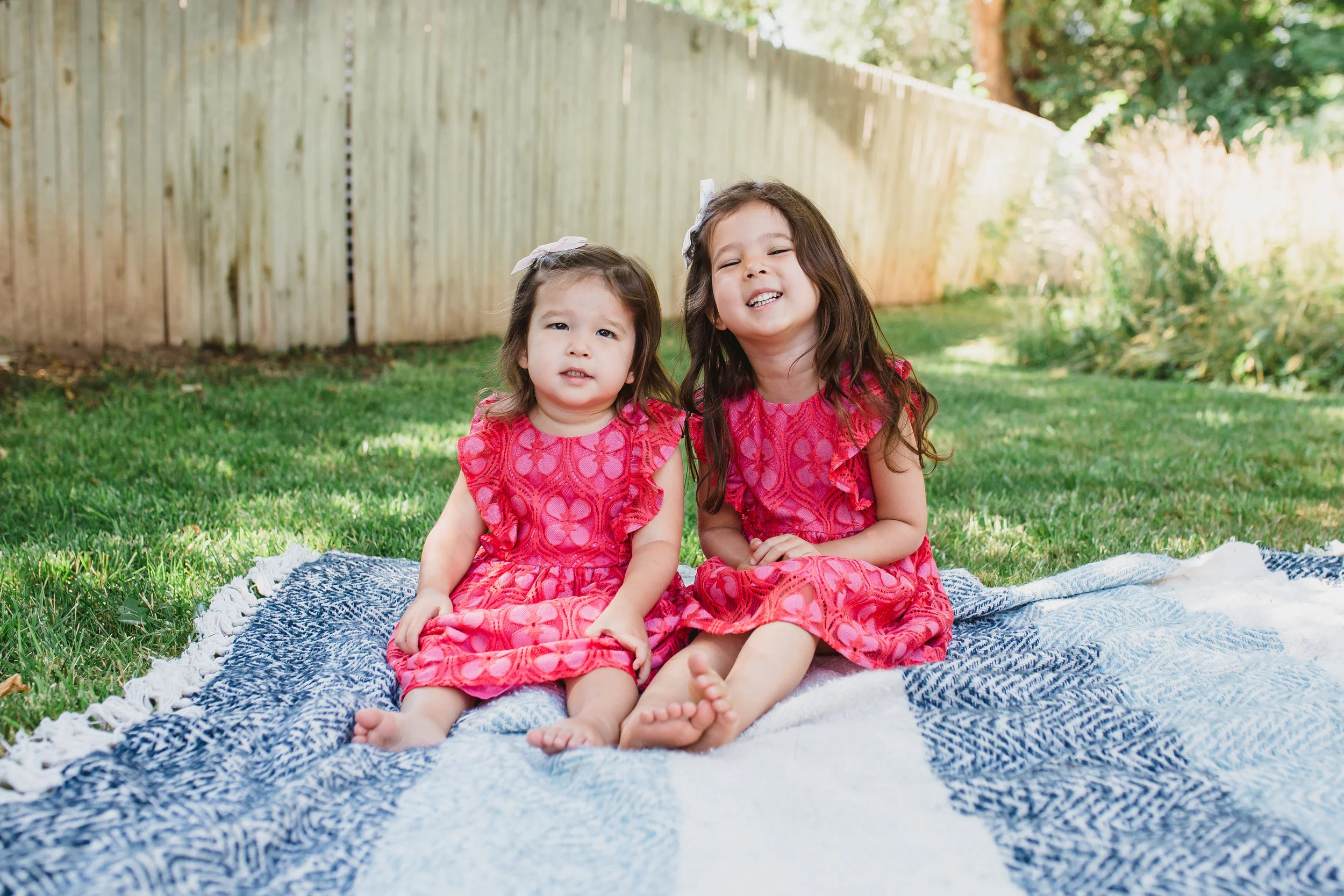 Jenna Marie Photography-2.jpg