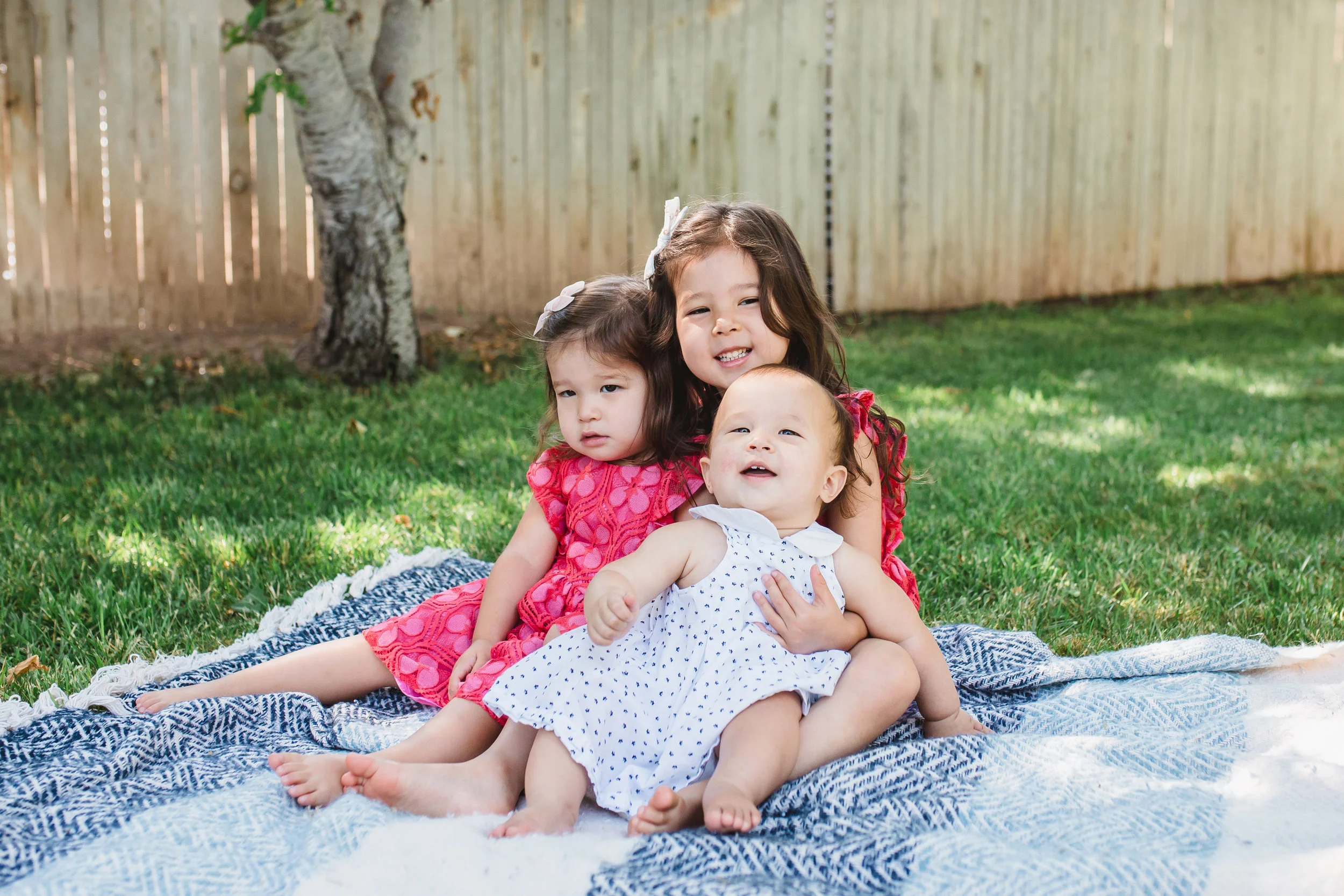 Jenna Marie Photography-16.jpg