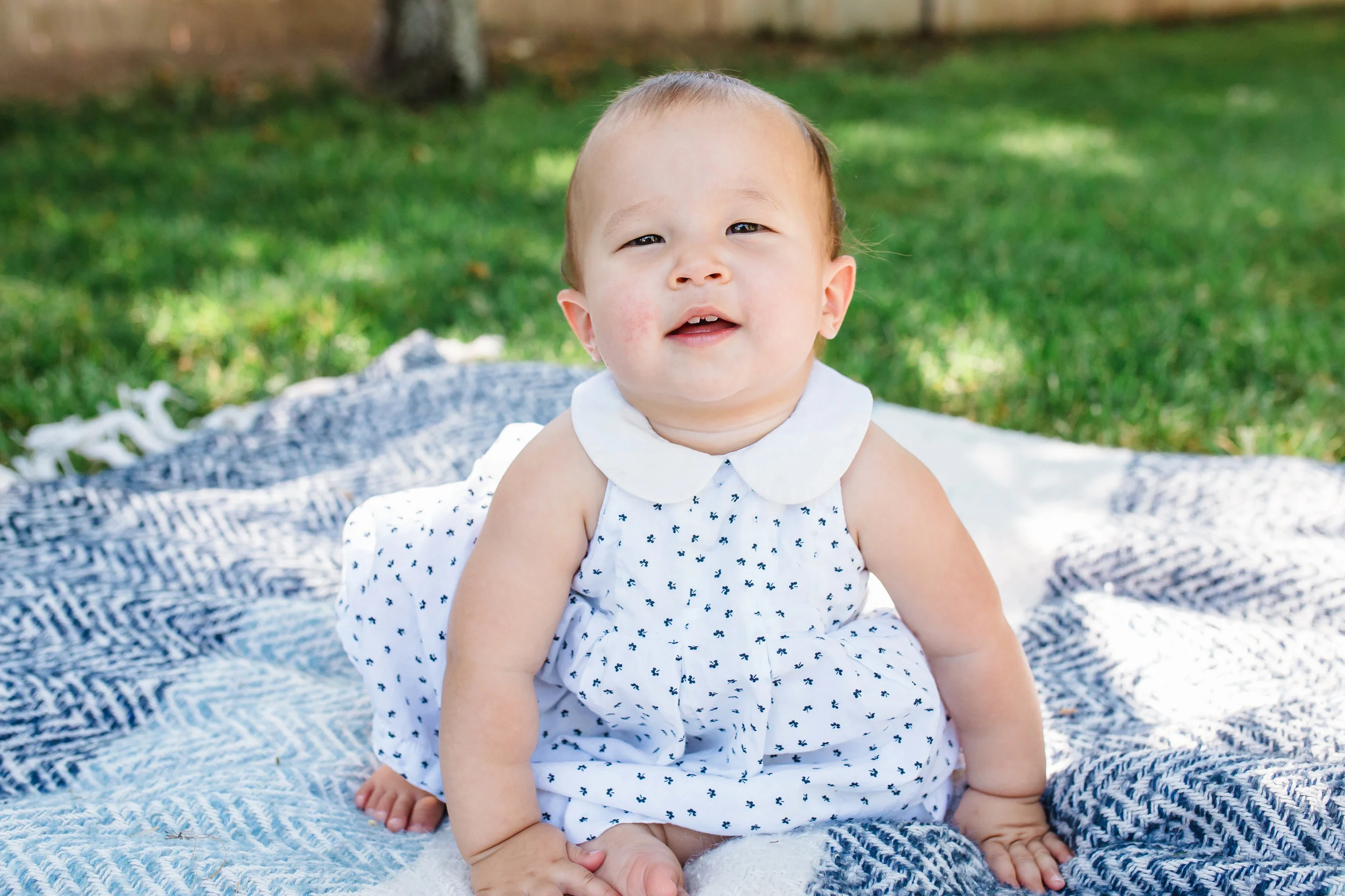 Jenna Marie Photography-38.jpg