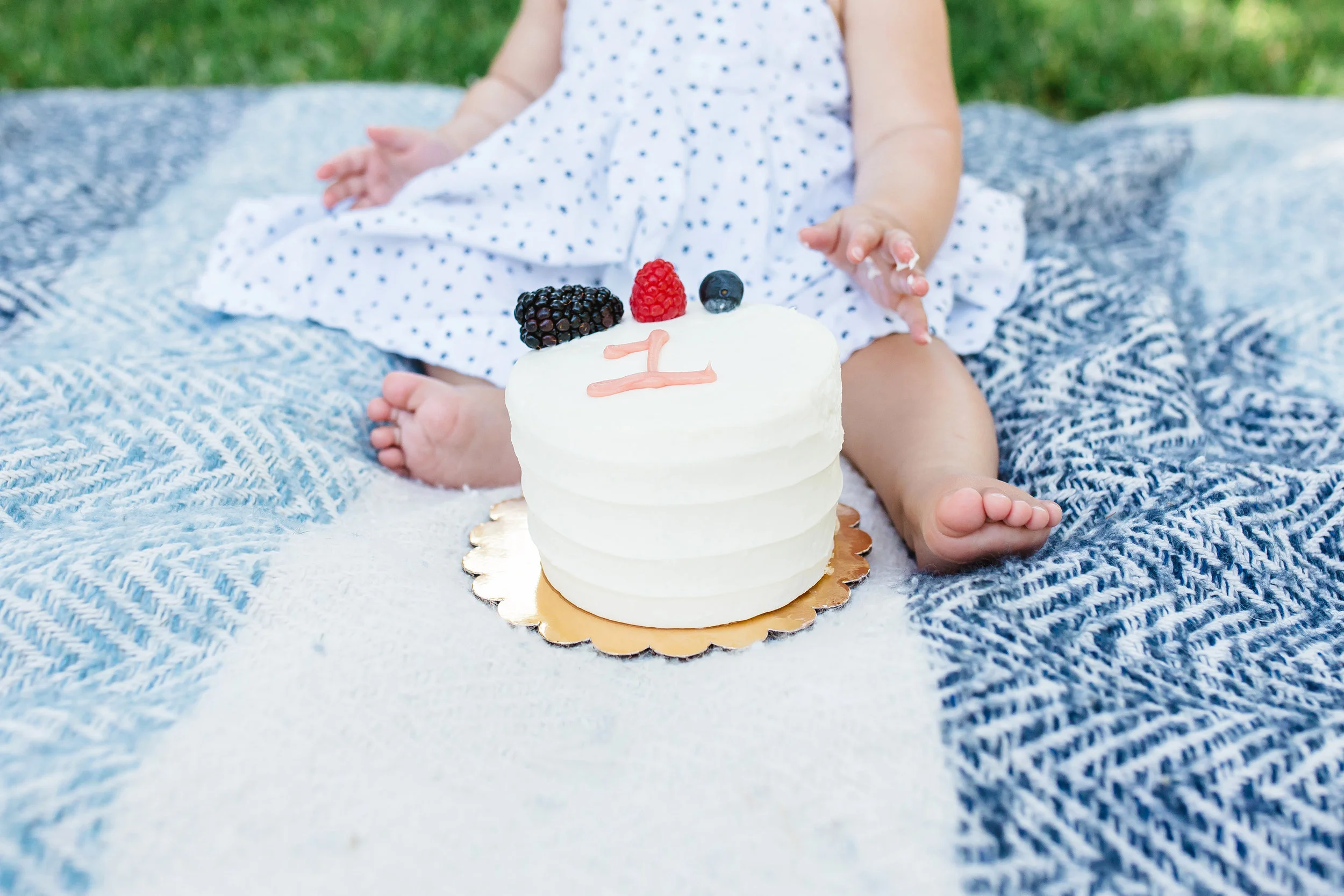 Jenna Marie Photography-47.jpg
