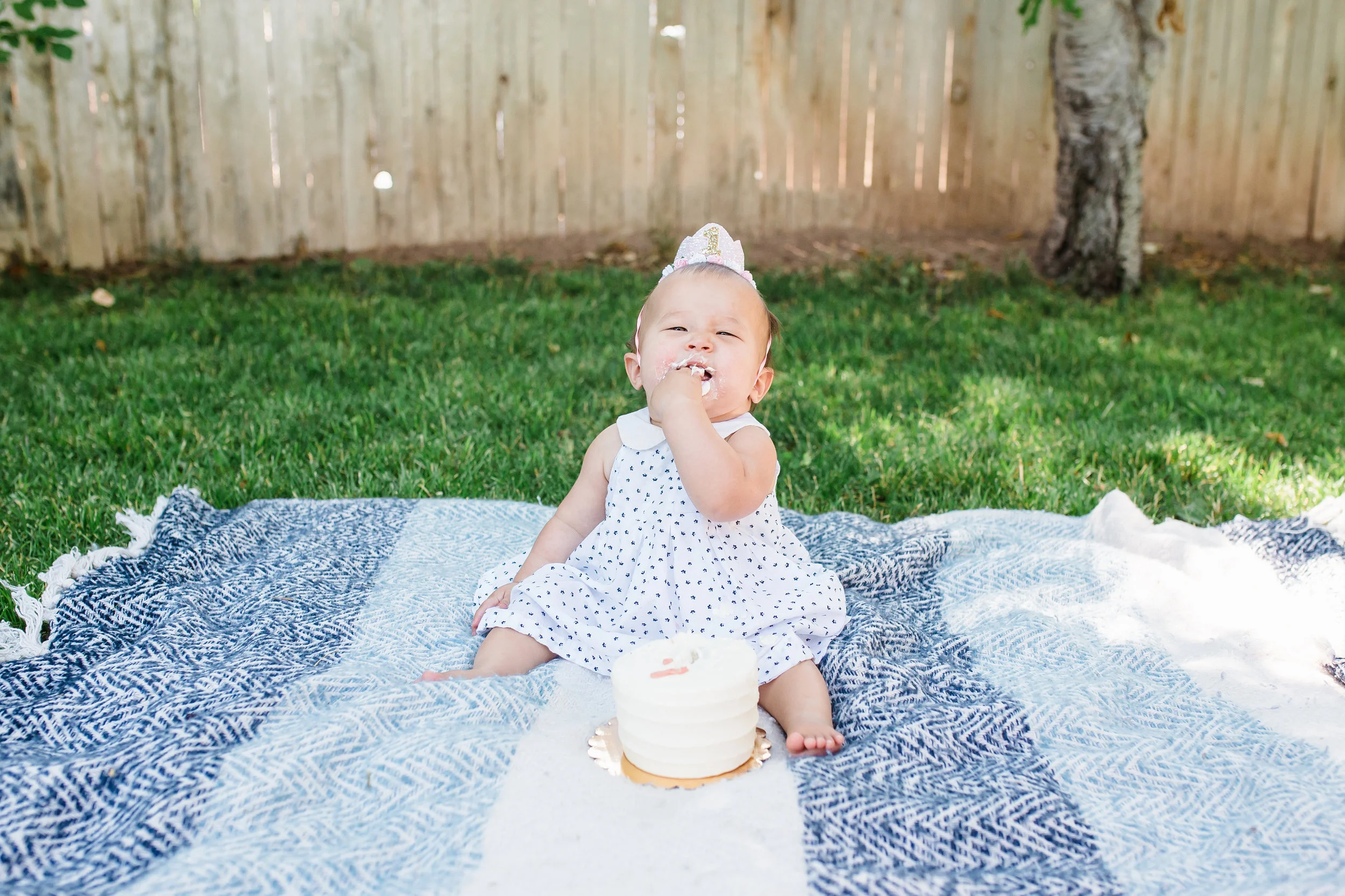 Jenna Marie Photography-62.jpg