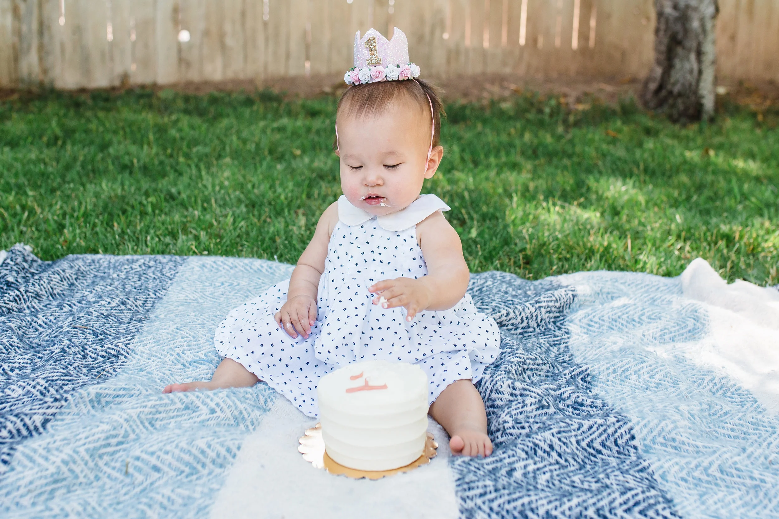 Jenna Marie Photography-55.jpg