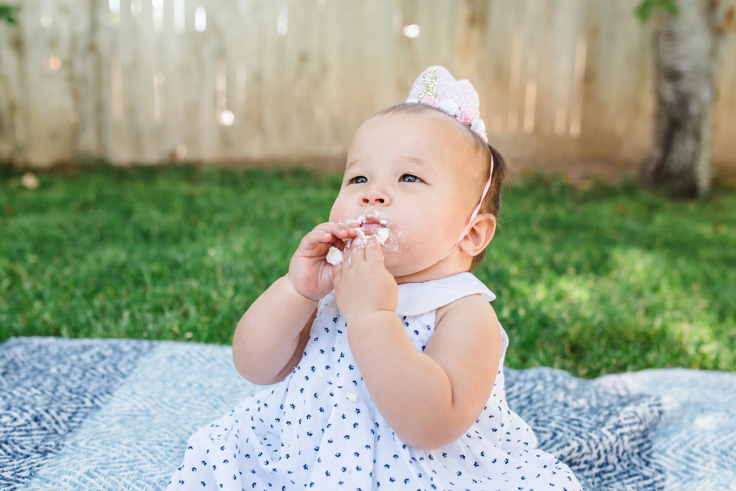 Jenna Marie Photography-64.jpg