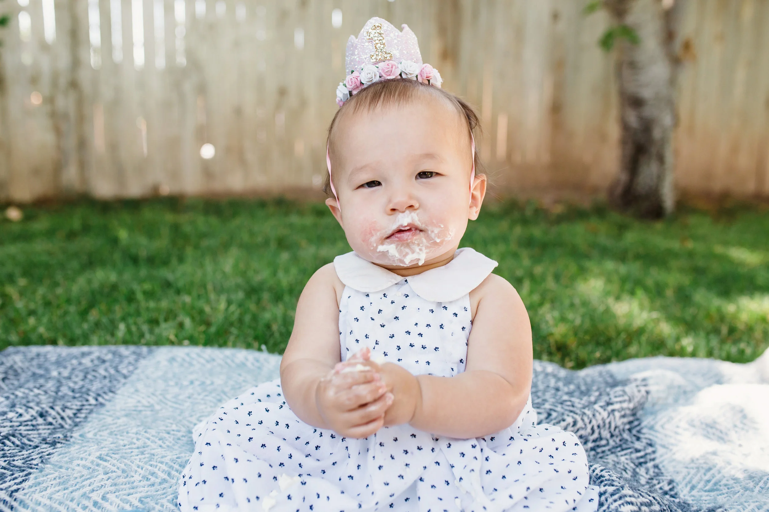 Jenna Marie Photography-78.jpg